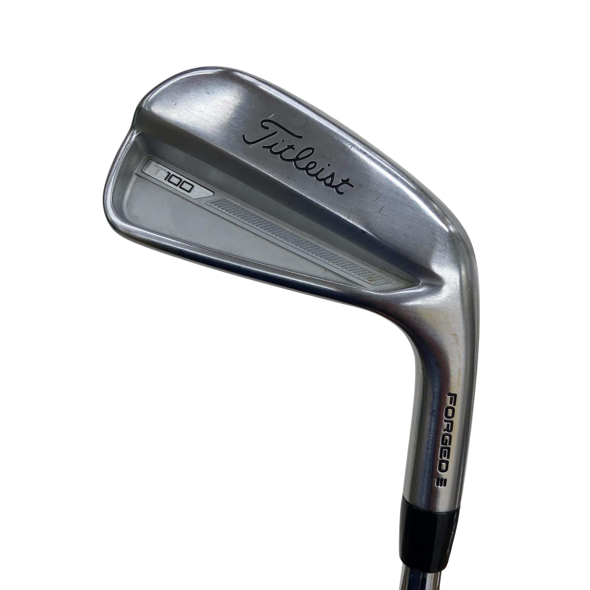 �s���������������@�s�P�O�O�i�Q�O�Q�R�j�@�U�r�i���{���F�U�{�Z�b�g�j