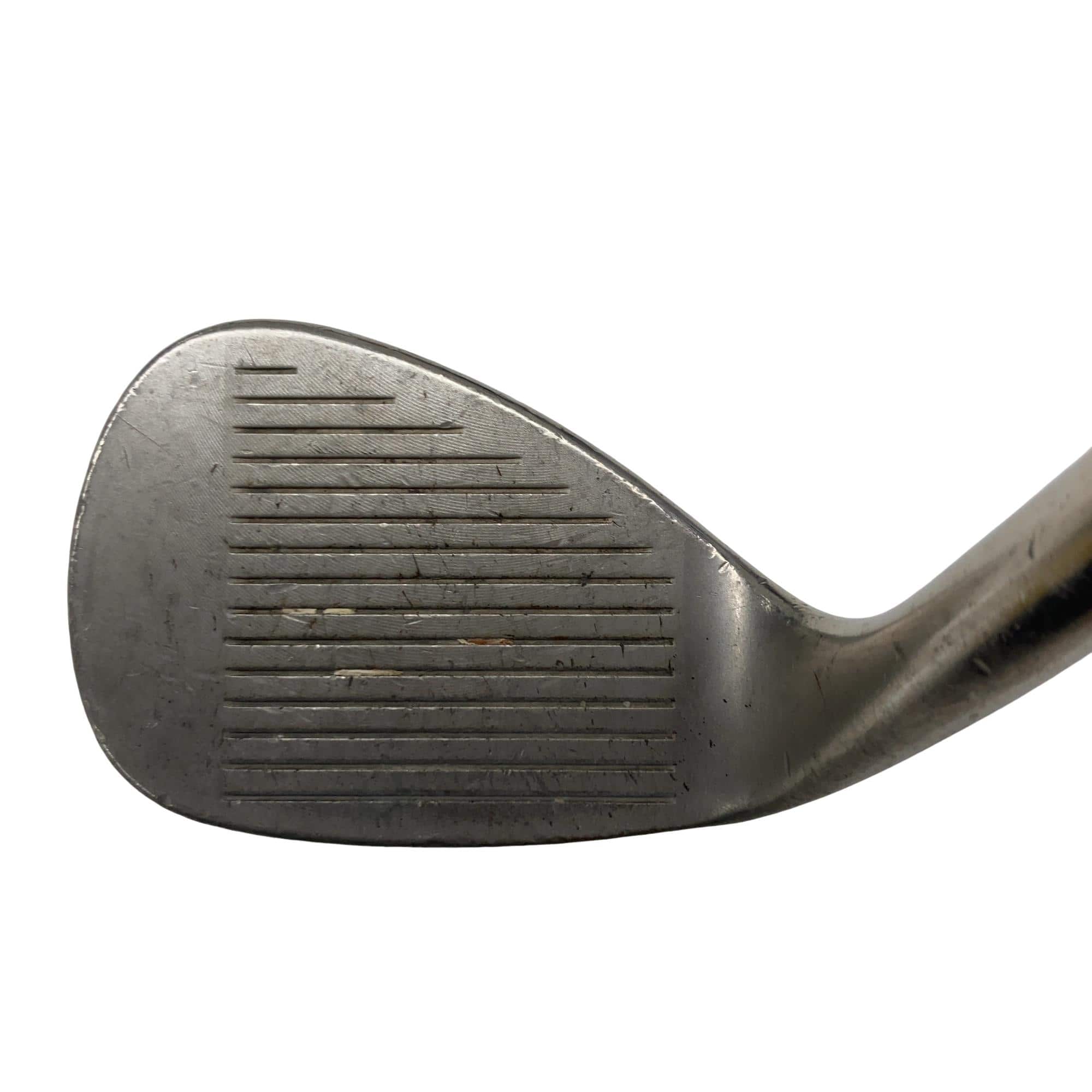 �u�n�j�d�x�@�r�o�h�m�@�l�h�k�k�d�c�i�Q�O�O�X�j�@�T�W°�^�O�W°