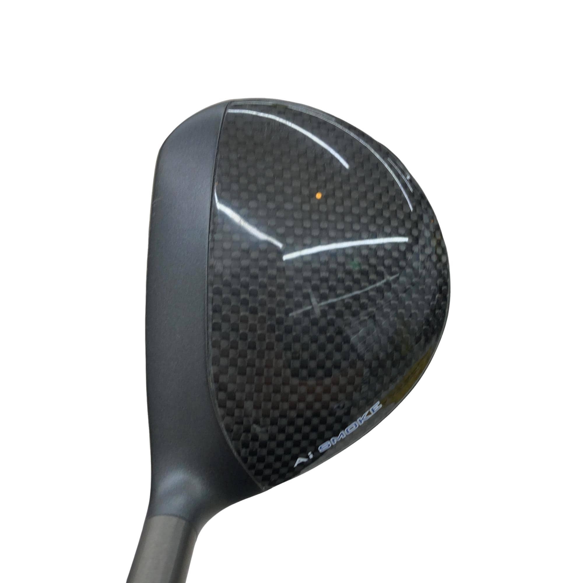 �o�`�q�`�c�x�l�@�`���@�r�l�n�j�d�@�������@�T�v