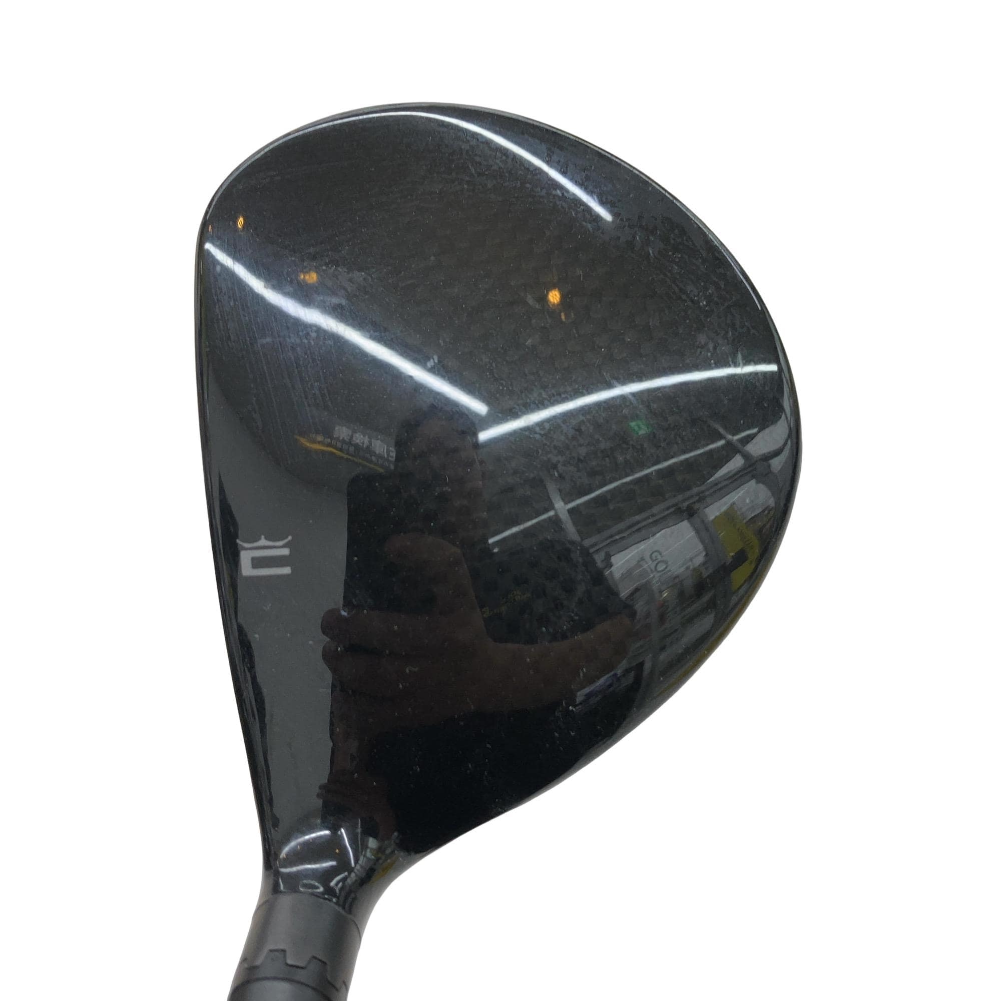 �����������@�`�d�q�n�i�d�s�@�k�r�@�R�v