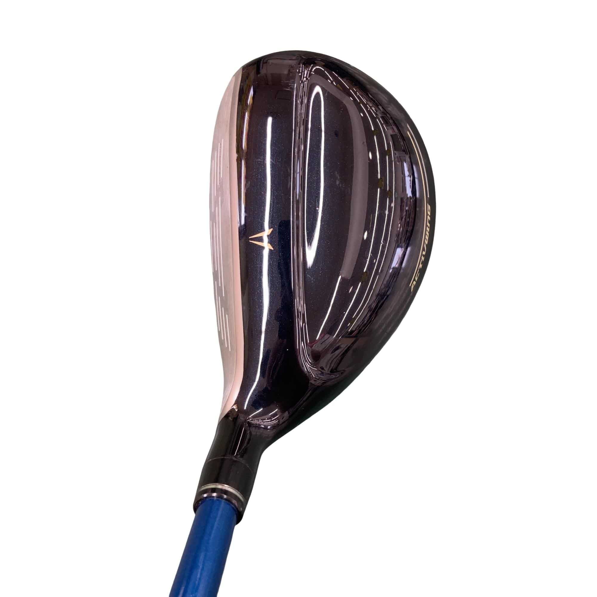 �w�w�h�n�i�Q�O�Q�S�j�@�g�U