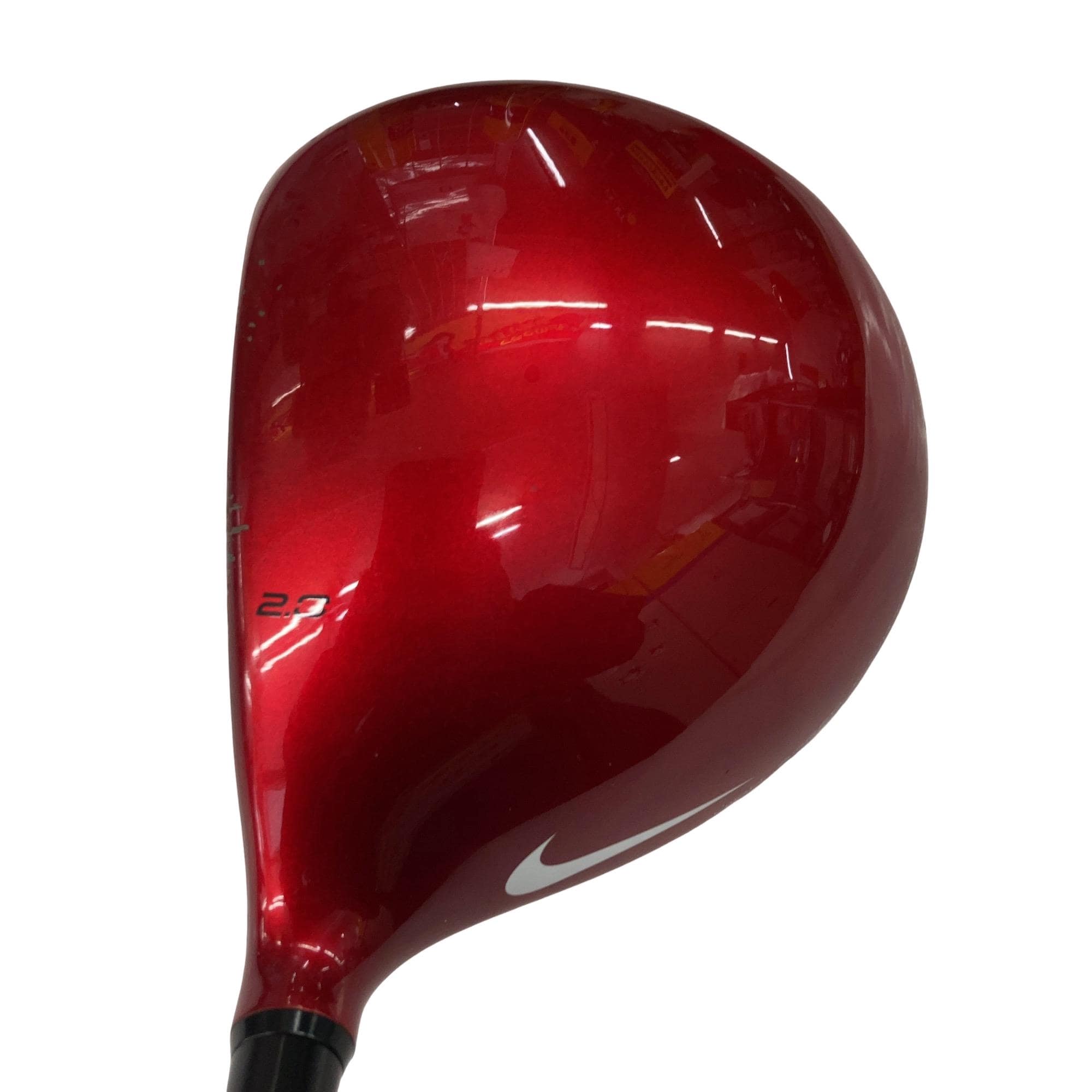 �u�q�Q�r�@�b�n�u�d�q�s�@�Q�D�O�@�P�v