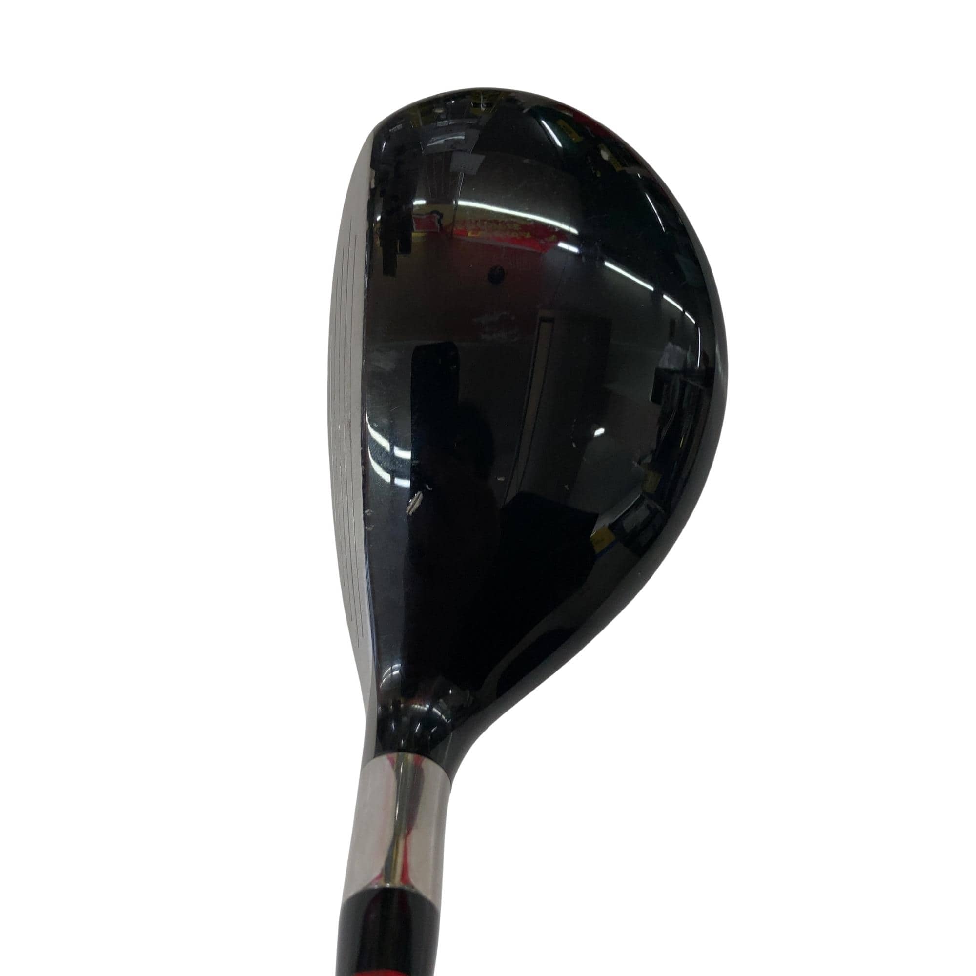 �s�n�t�q�r�s�`�f�d�@�w�|�c�q�h�u�d�@�f�q�i�Q�O�P�O�j�@�t�Q