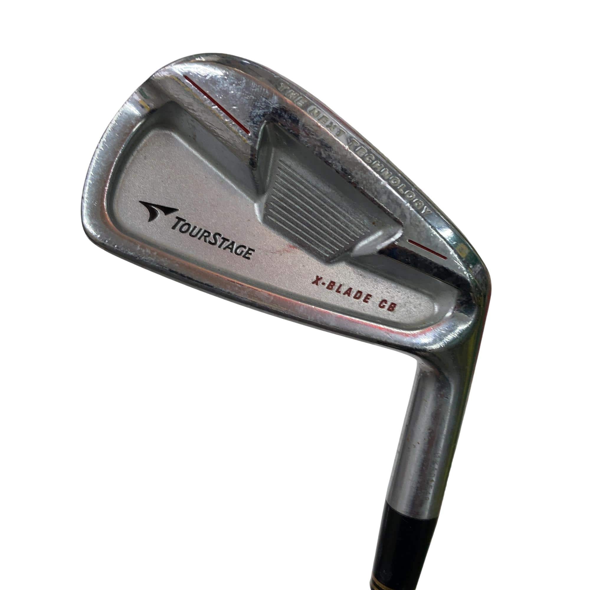 �s�n�t�q�r�s�`�f�d�@�w�|�a�k�`�c�d�@�b�a�i�Q�O�O�W�j�@�W�r�i���{���F�V�{�Z�b�g�j