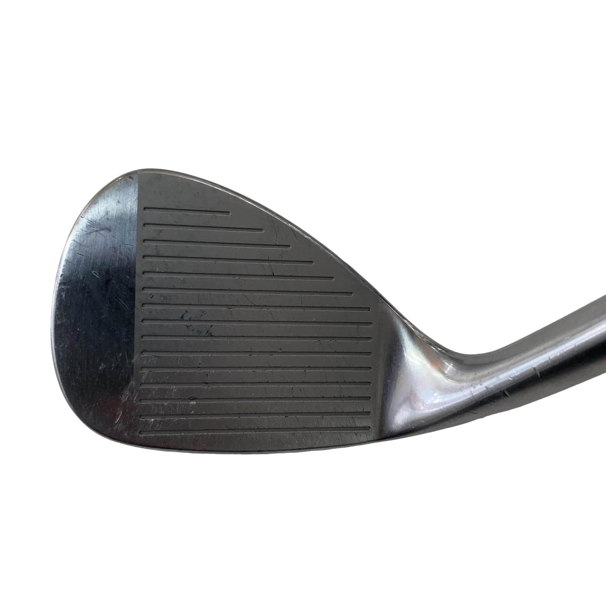 �u�h�b�s�n�q�x�@�q�d�c�@�e�n�q�f�d�c�@�v�d�c�f�d�@�T�W°�^�P�O°