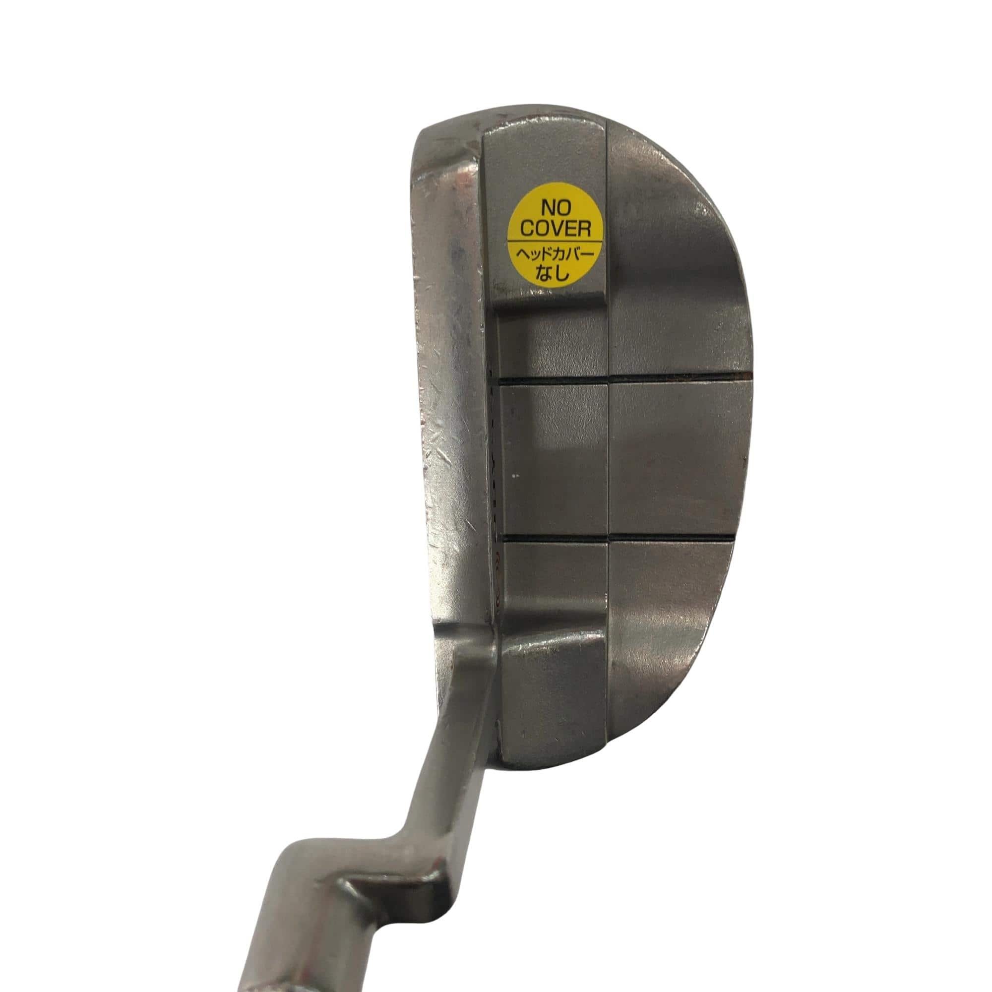 �v�g�h�s�d�@�g�n�s�@���V�@�R�R�C���`