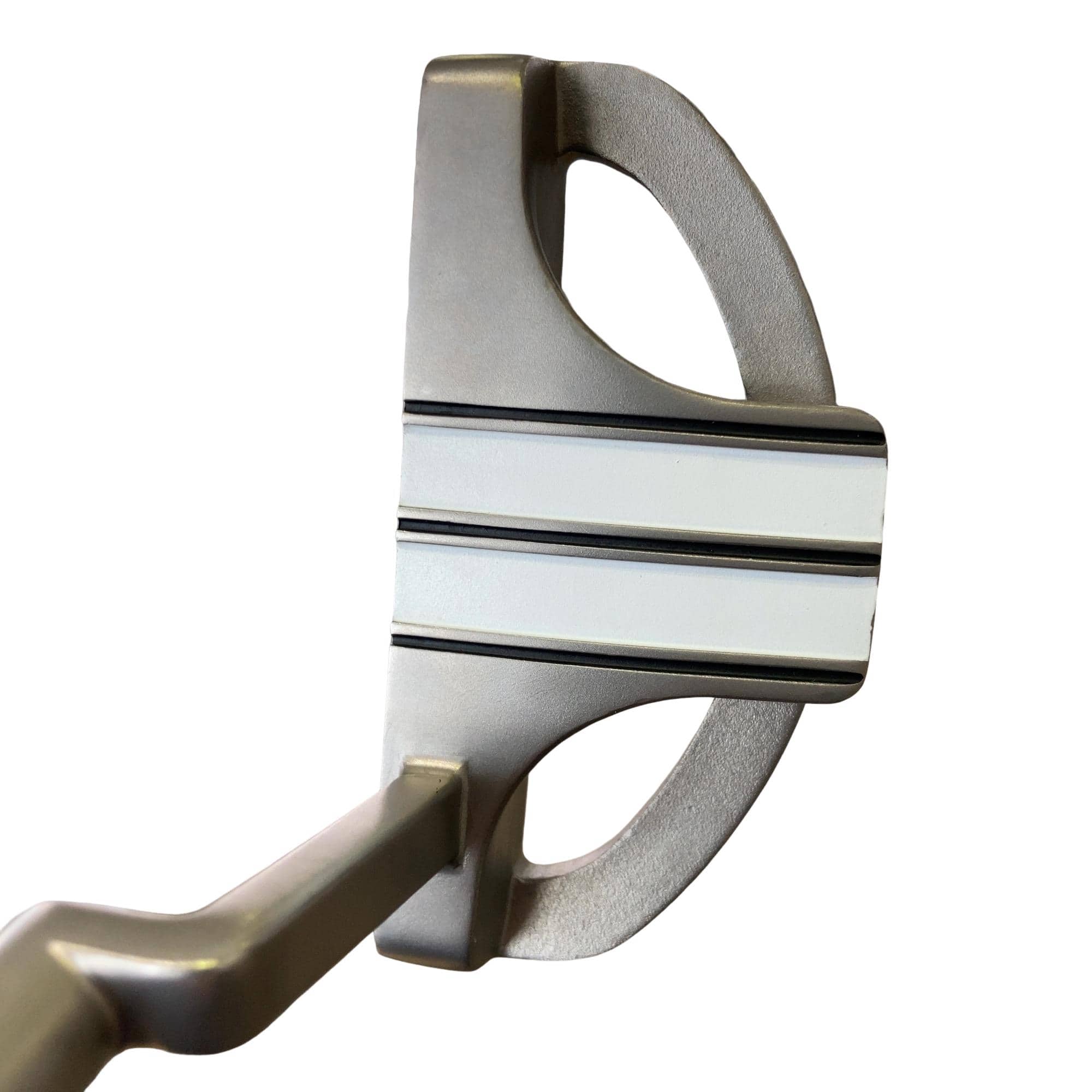 �c�h�u�h�m�d�@�k�h�m�d�@�l�`�q�w�l�`�m�@�R�R�C���`�@���f�B�[�X