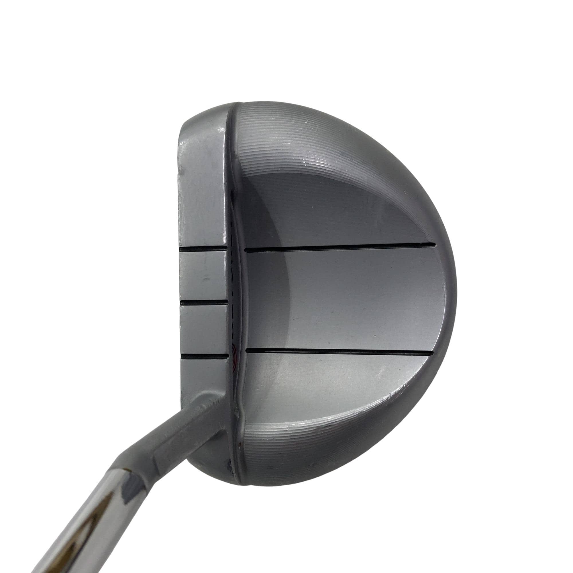 �v�g�h�s�d�@�g�n�s�@�n�f�@�q�n�r�r�h�d�@�r�@�R�R�C���`