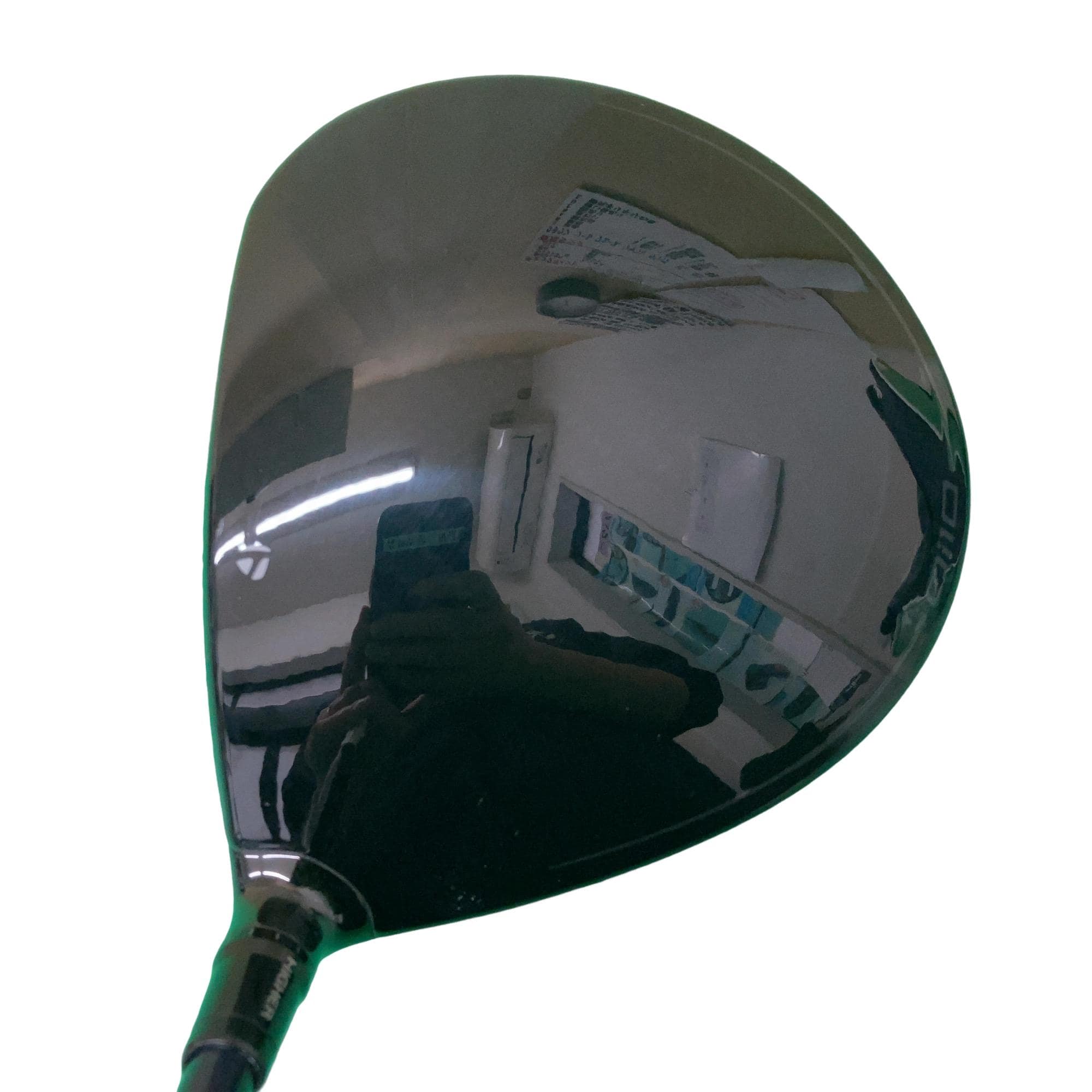 �p���P�O�@�l�`�w�@�P�O�D�T°