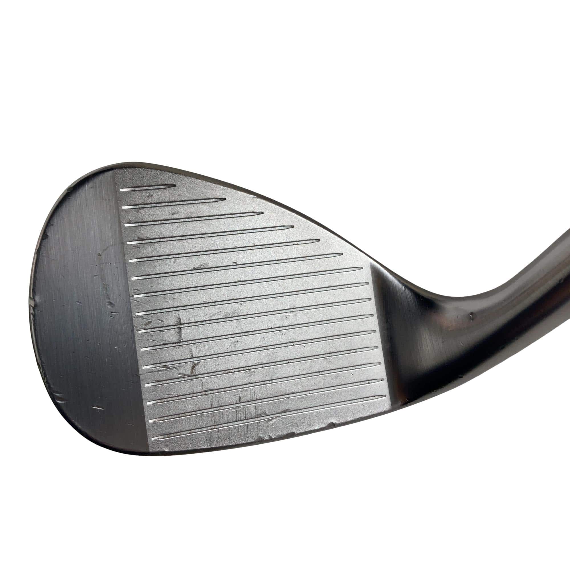 �n�o�t�r�@�N�����@�T�Q°�^�P�O°�r