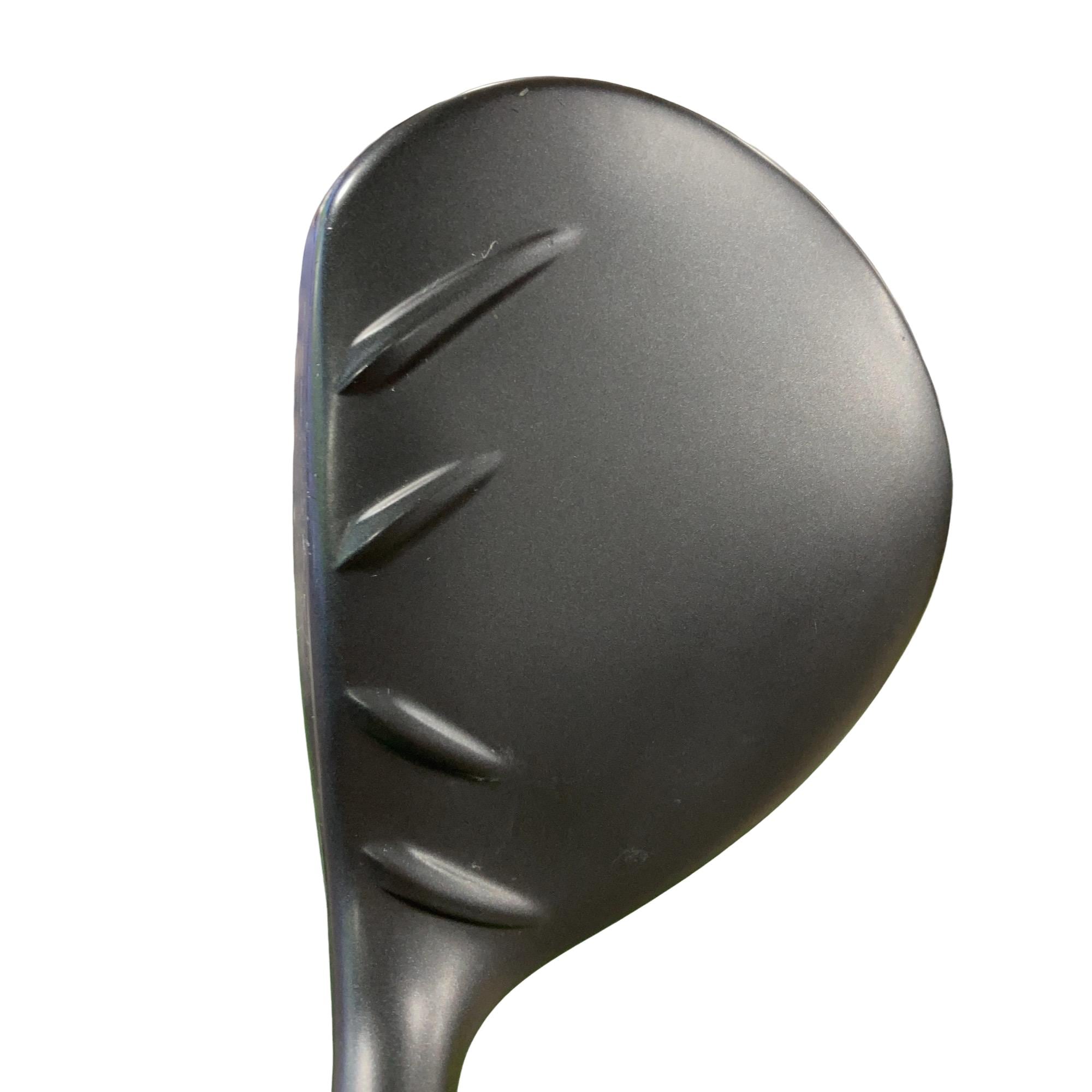 �f�S�P�O�@�R�v