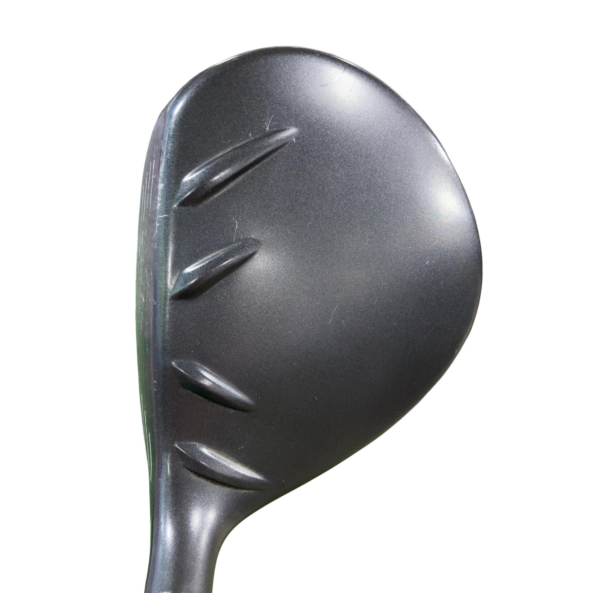 �f�S�P�O�@�T�v