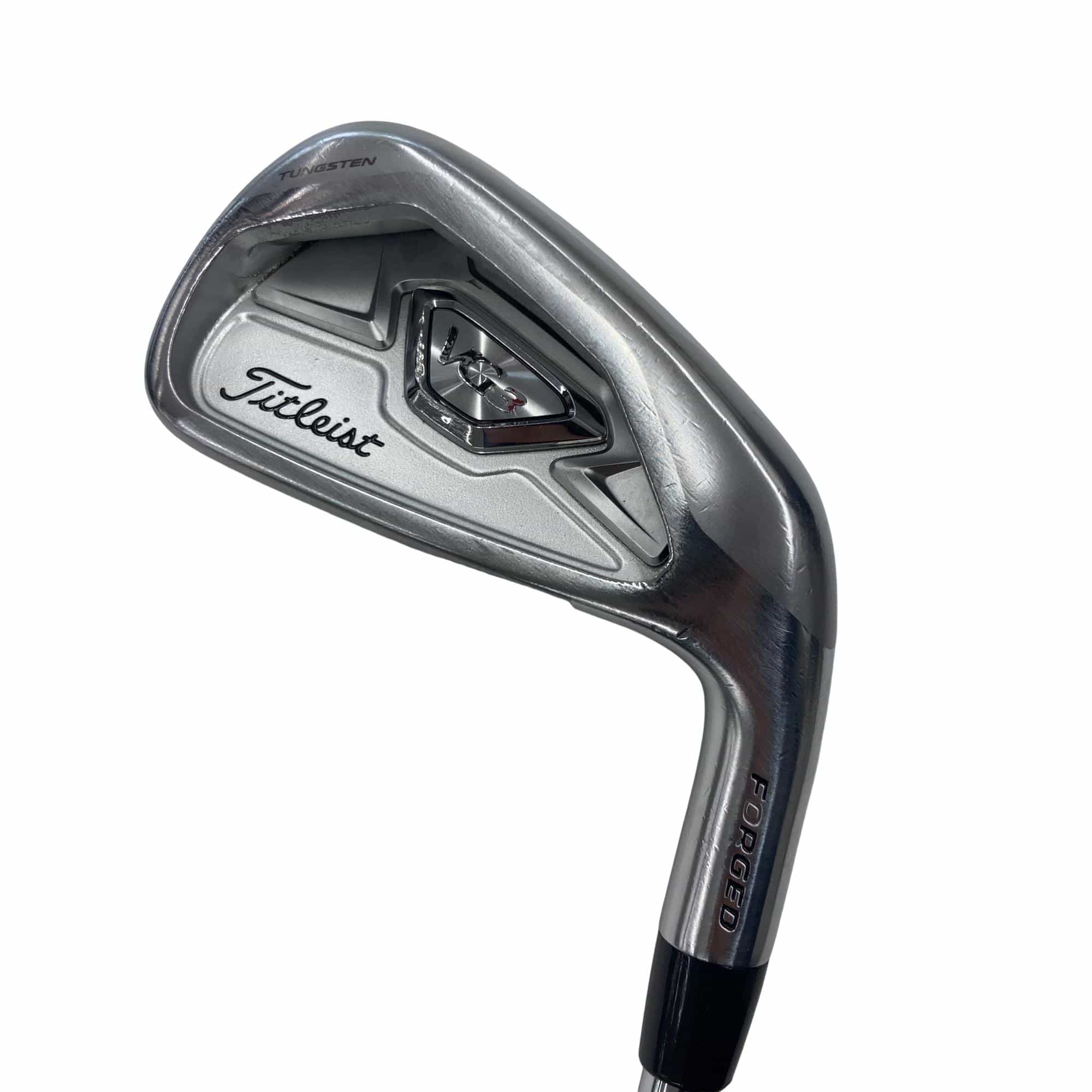 �s���������������@�u�f�R�i�Q�O�P�W�j�@�T�r�i���{���F�T�{�Z�b�g�j