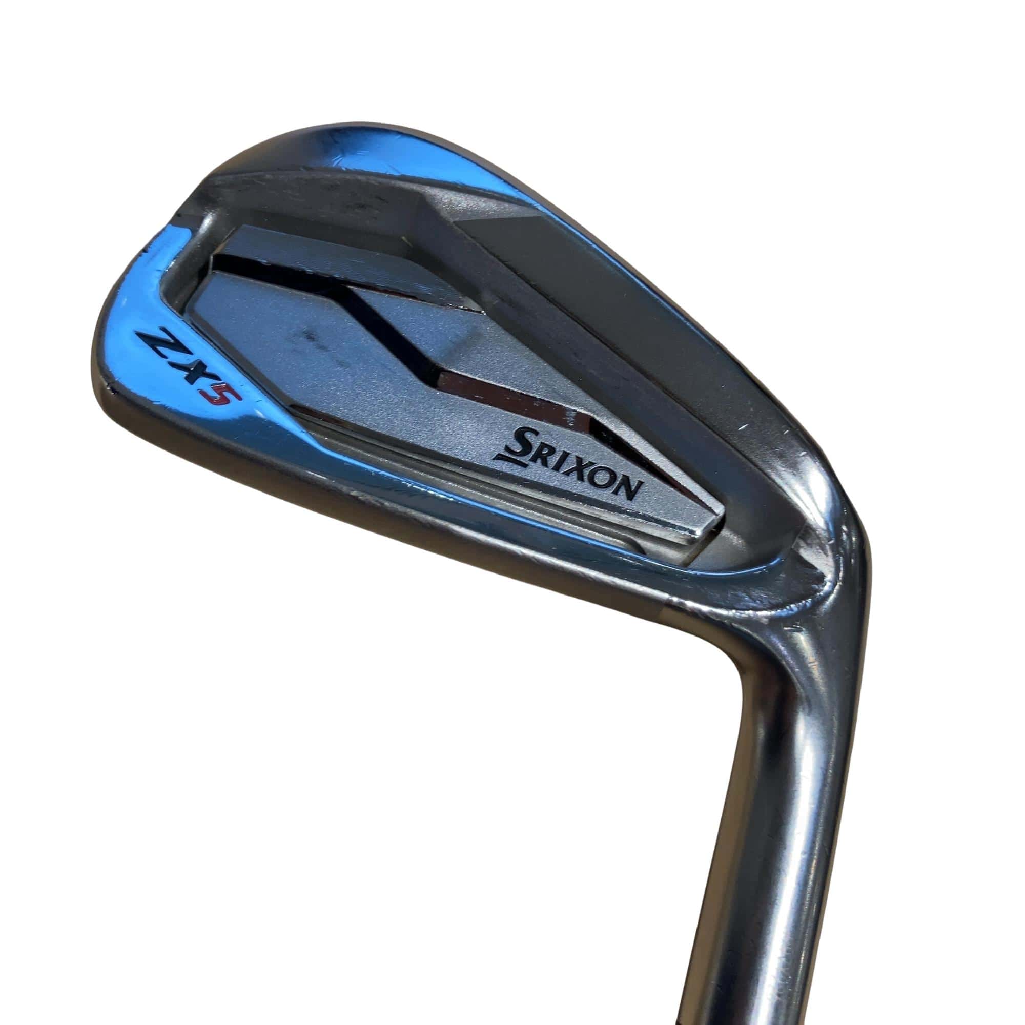 �r�q�h�w�n�m�@�y�w�T�@�U�r�i���{���F�U�{�Z�b�g�j