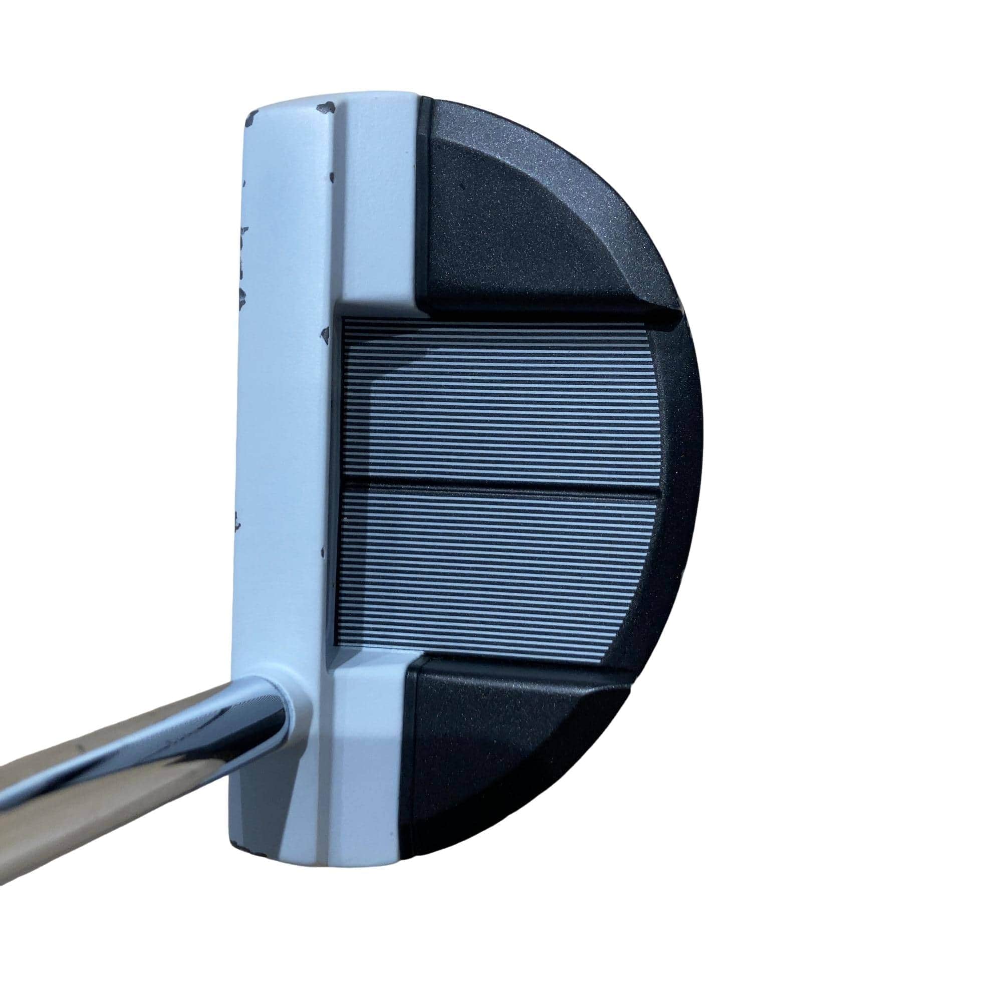 �r�����������@�l�`�k�k�d�s�@�V�Q�@�R�U�D�T�C���`