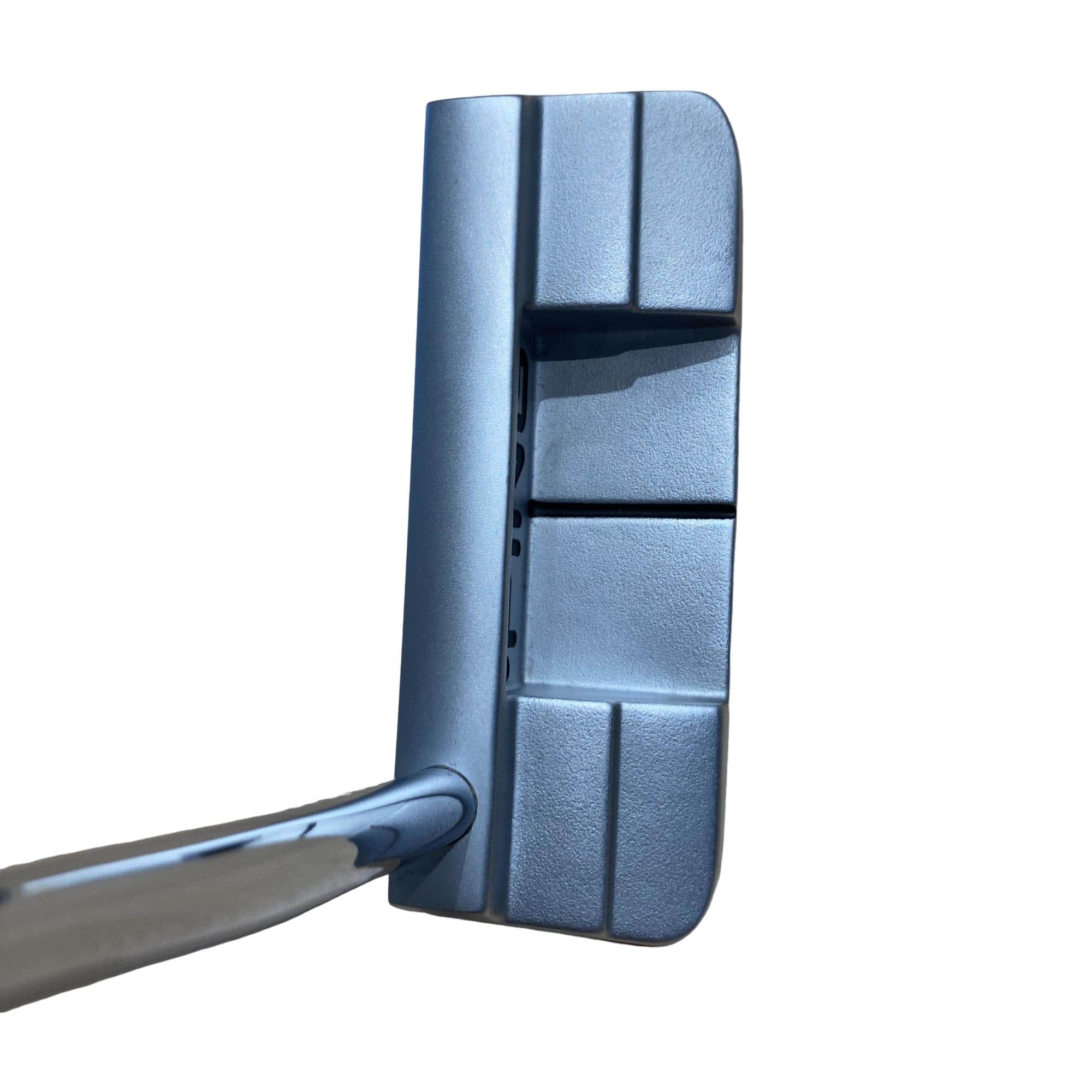 �r�h�f�l�`�@�f�@�j�t�r�g�h�m�@�R�S�C���`�i�o�o�U�O�j