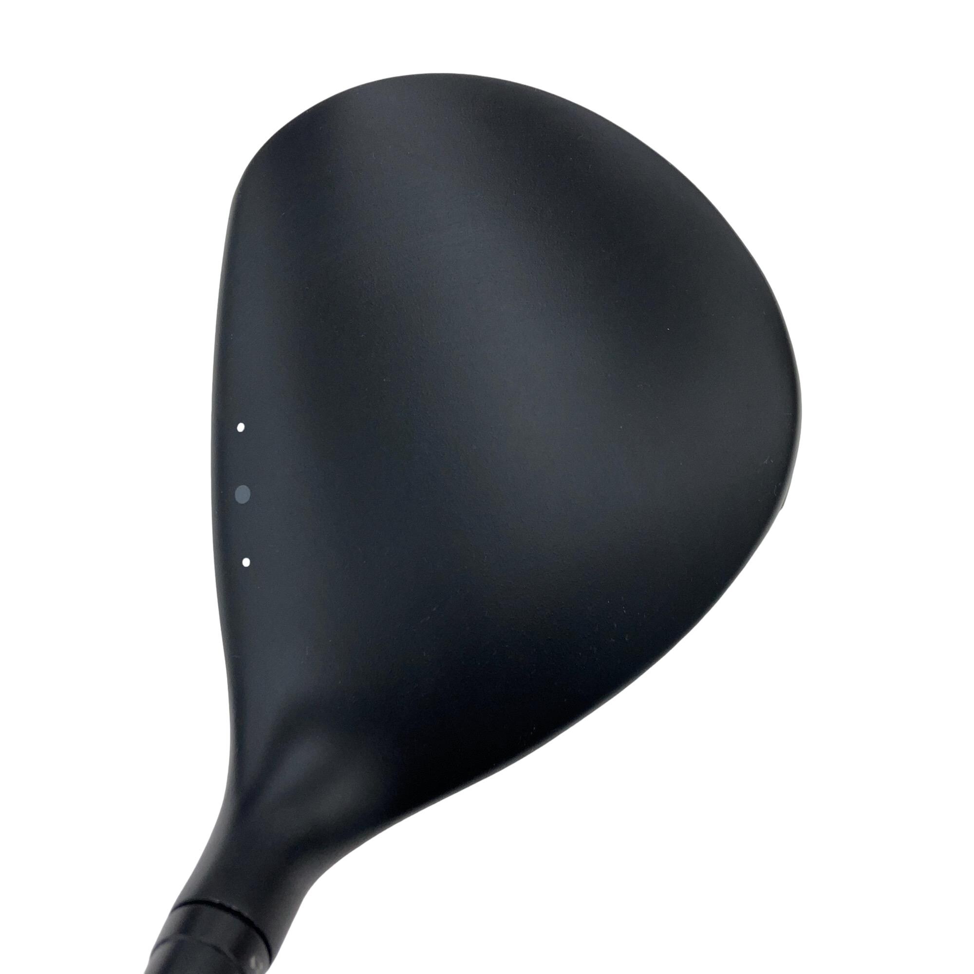 �f�S�Q�T�@�l�`�w�@�R�v�i�A�[�R�X�����j