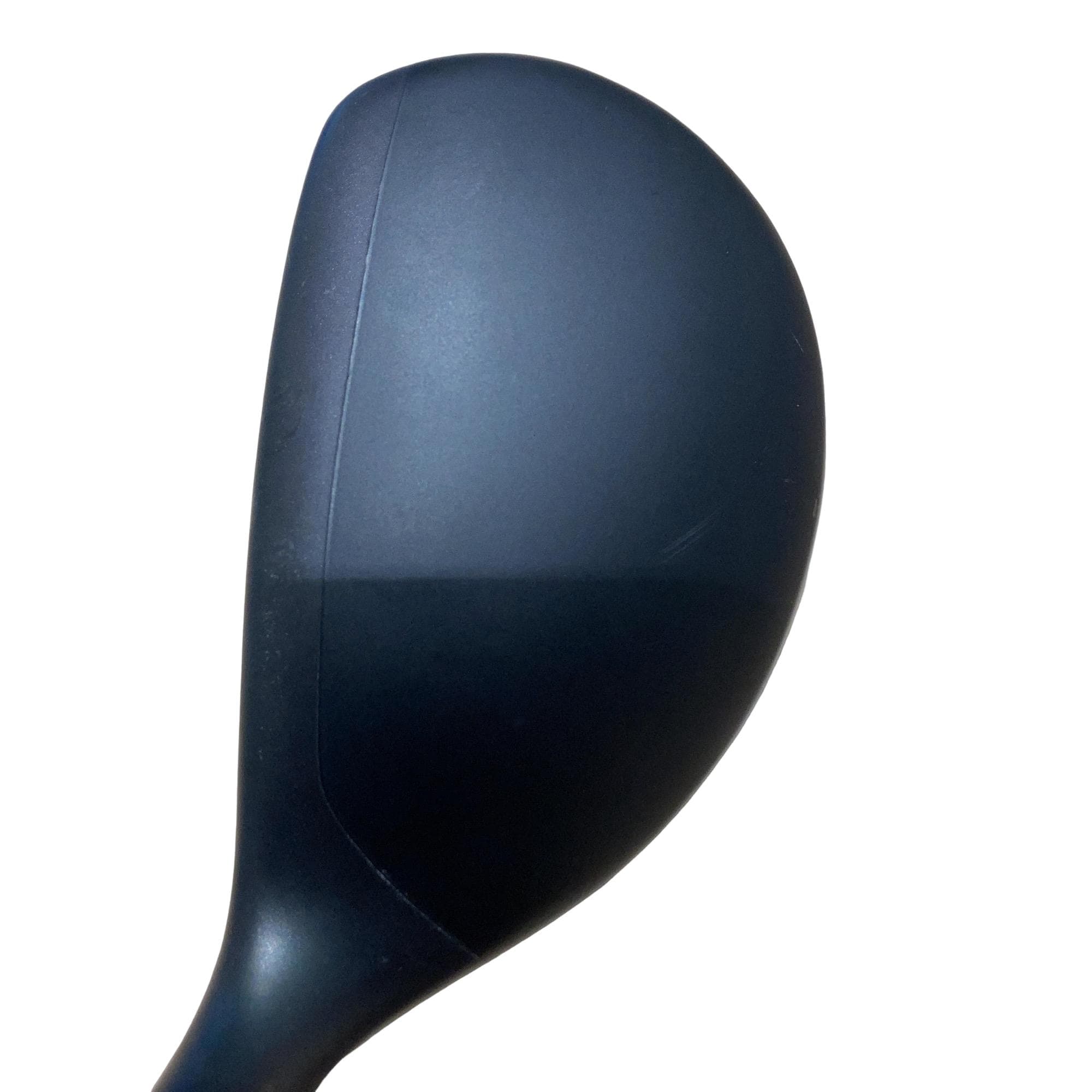 �`�m�r�d�q�i�Q�O�P�Q�j�@�Q�O°