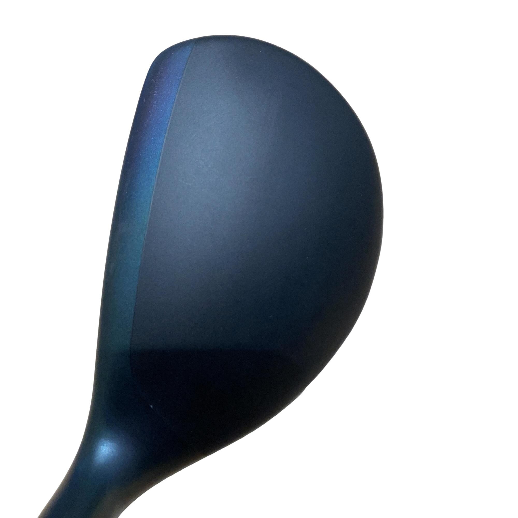 �`�m�r�d�q�i�Q�O�P�Q�j�@�P�V°