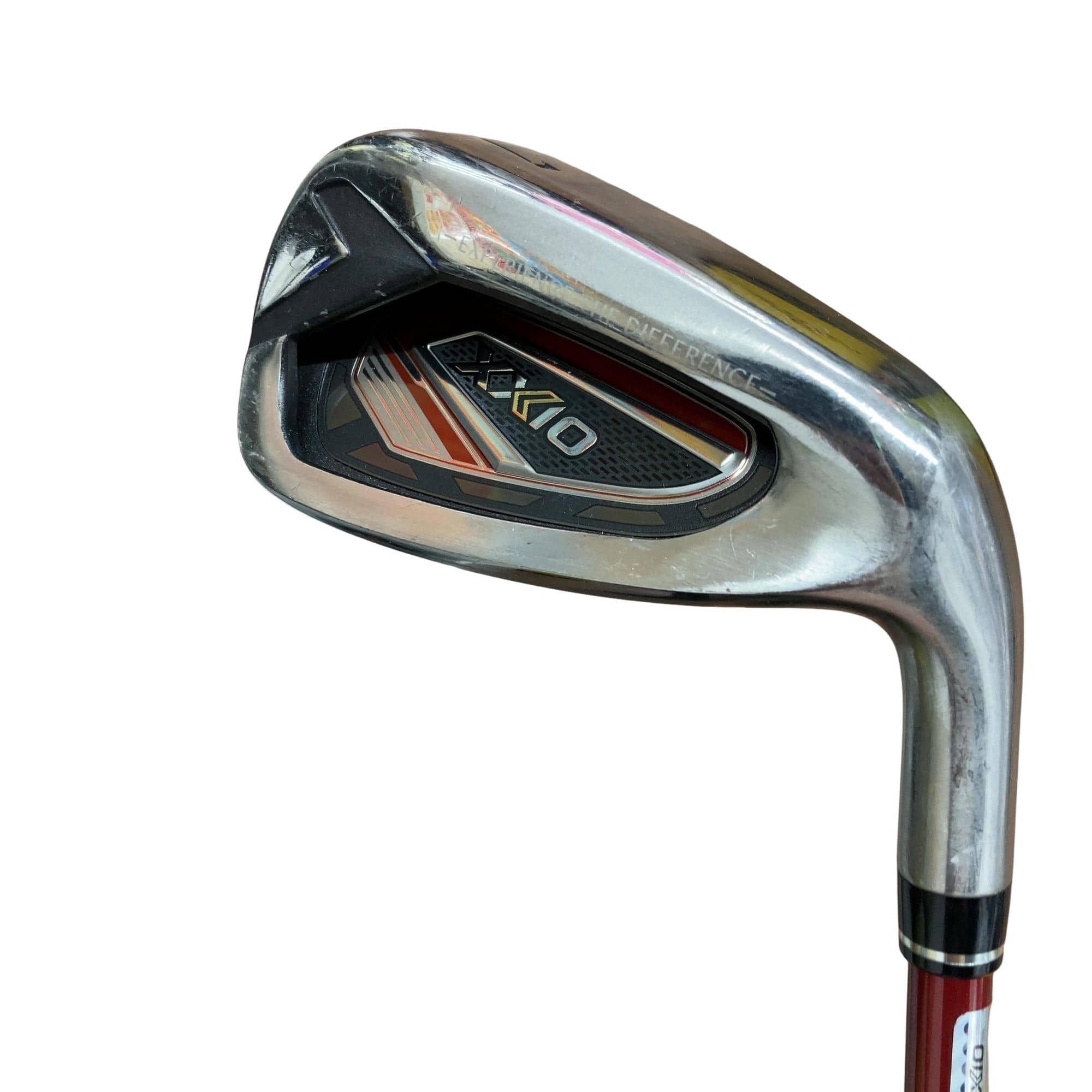 �w�w�h�n�i�Q�O�Q�Q�j�@�T�r�i���b�h�j�i���{���F�T�{�Z�b�g�j