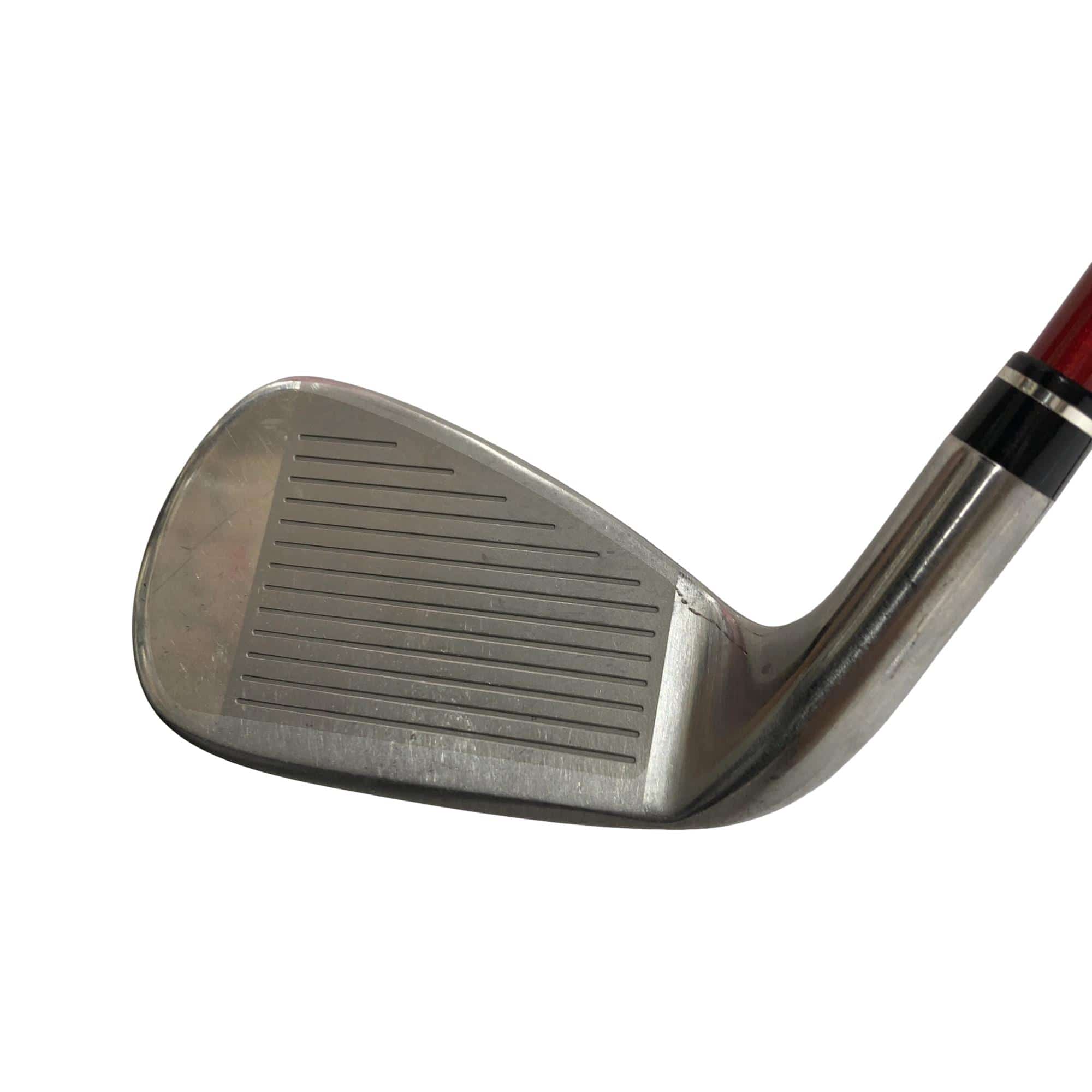 �w�w�h�n�i�Q�O�Q�Q�j�@���T�i���b�h�j