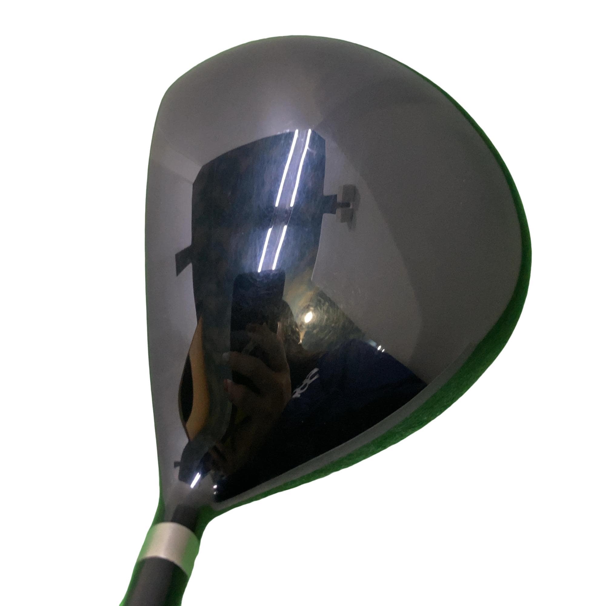 �r�q�h�w�n�m�@�y�|�s�w�@�P�O�D�T°