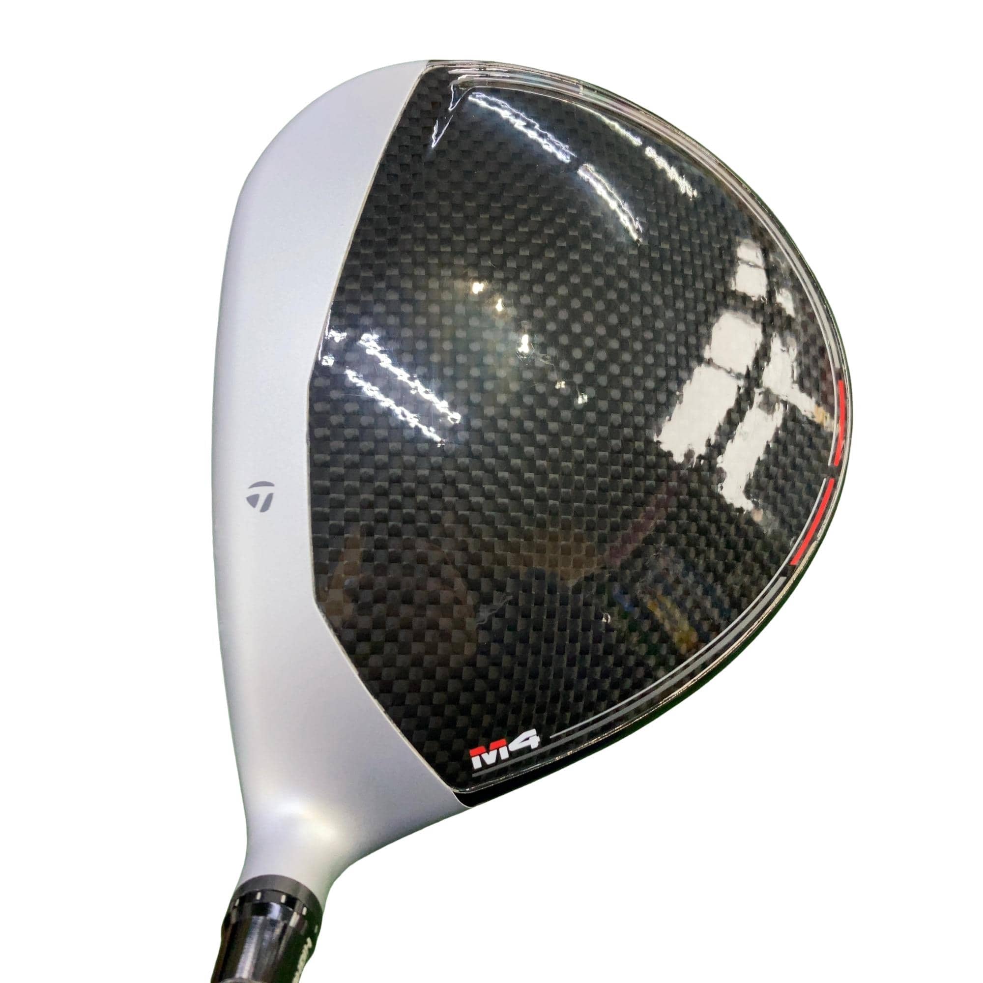 �l�S�i�Q�O�Q�P�j�@�P�O�D�T°