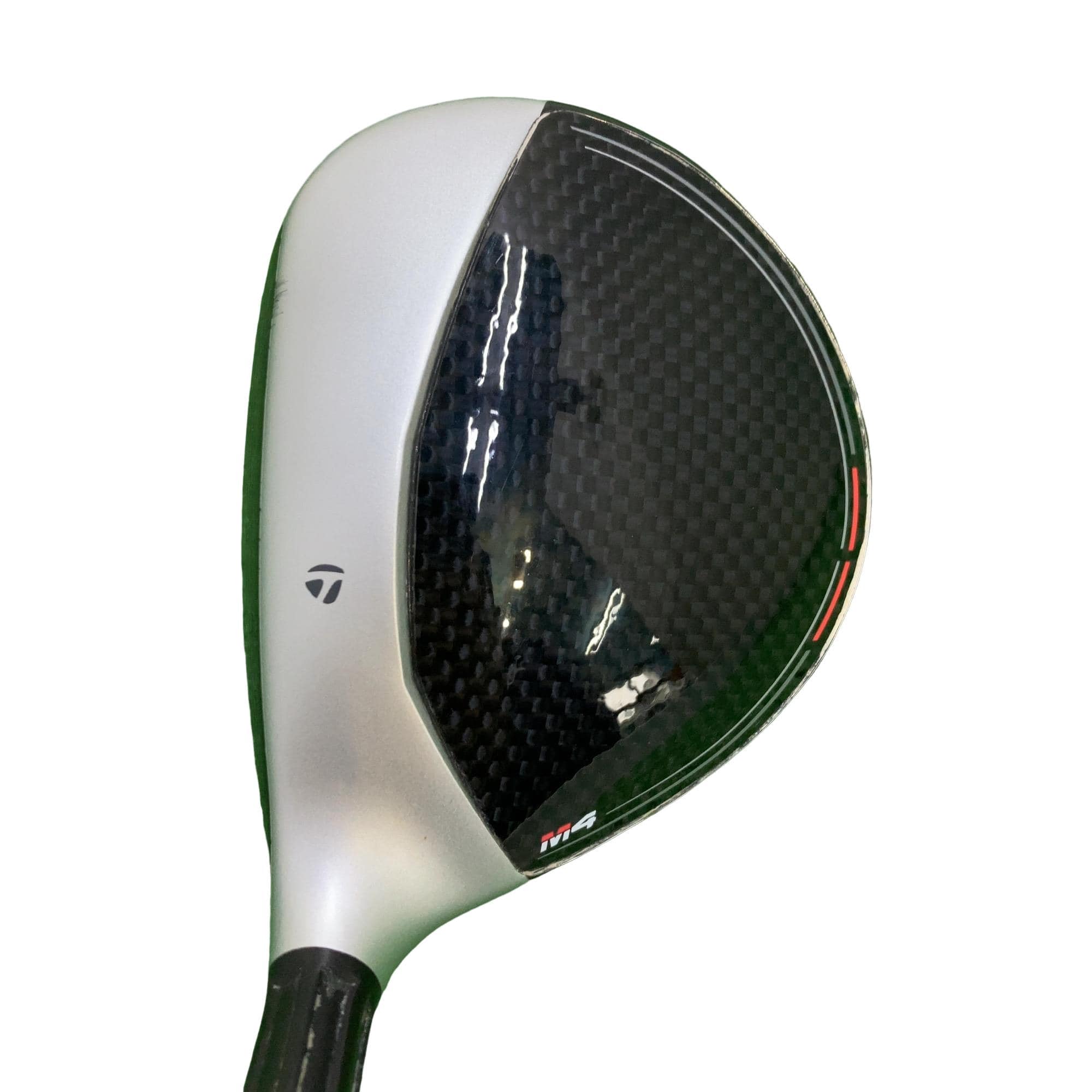 �l�S�i�Q�O�Q�P�j�@�T�v