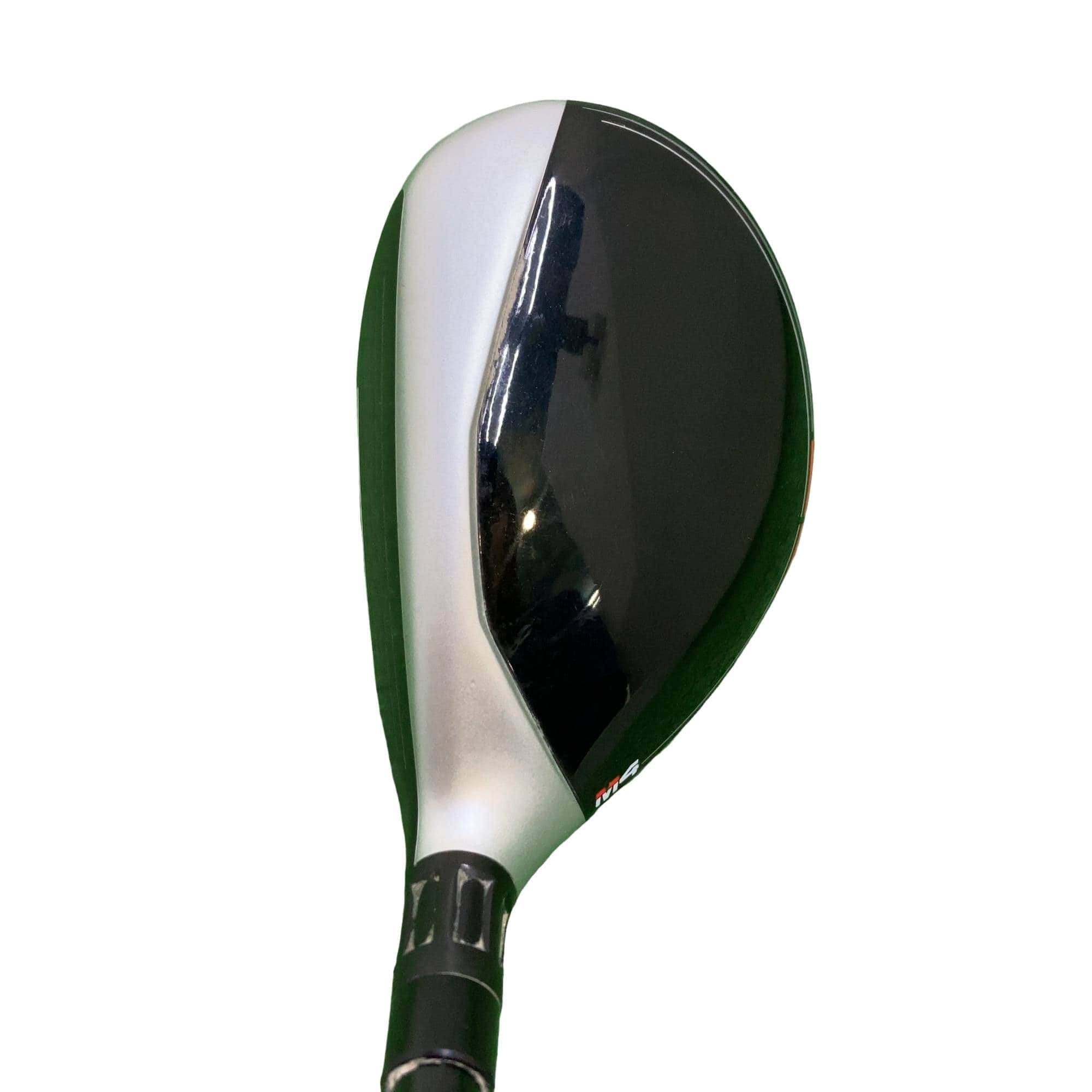 �l�S�i�Q�O�Q�P�j�@�t�S