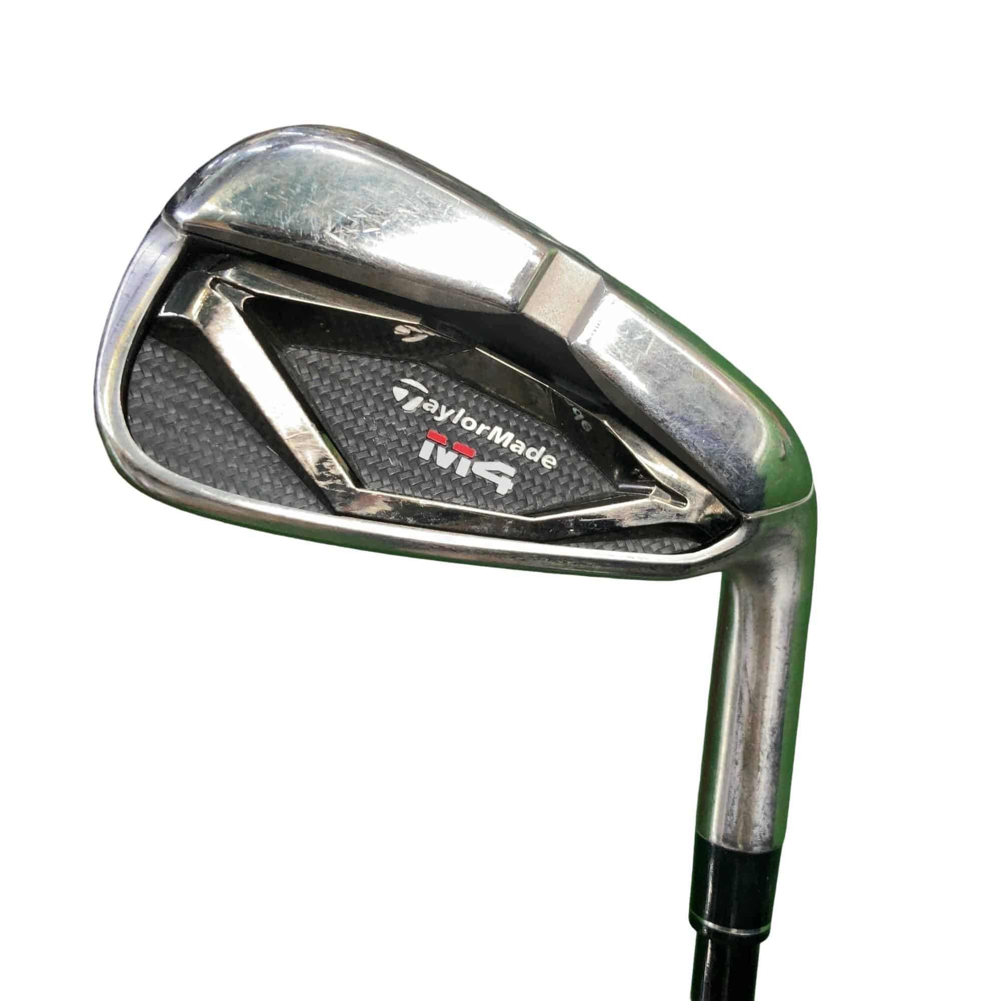 �l�S�i�Q�O�Q�P�j�@�W�r�i���{���F�V�{�Z�b�g�j