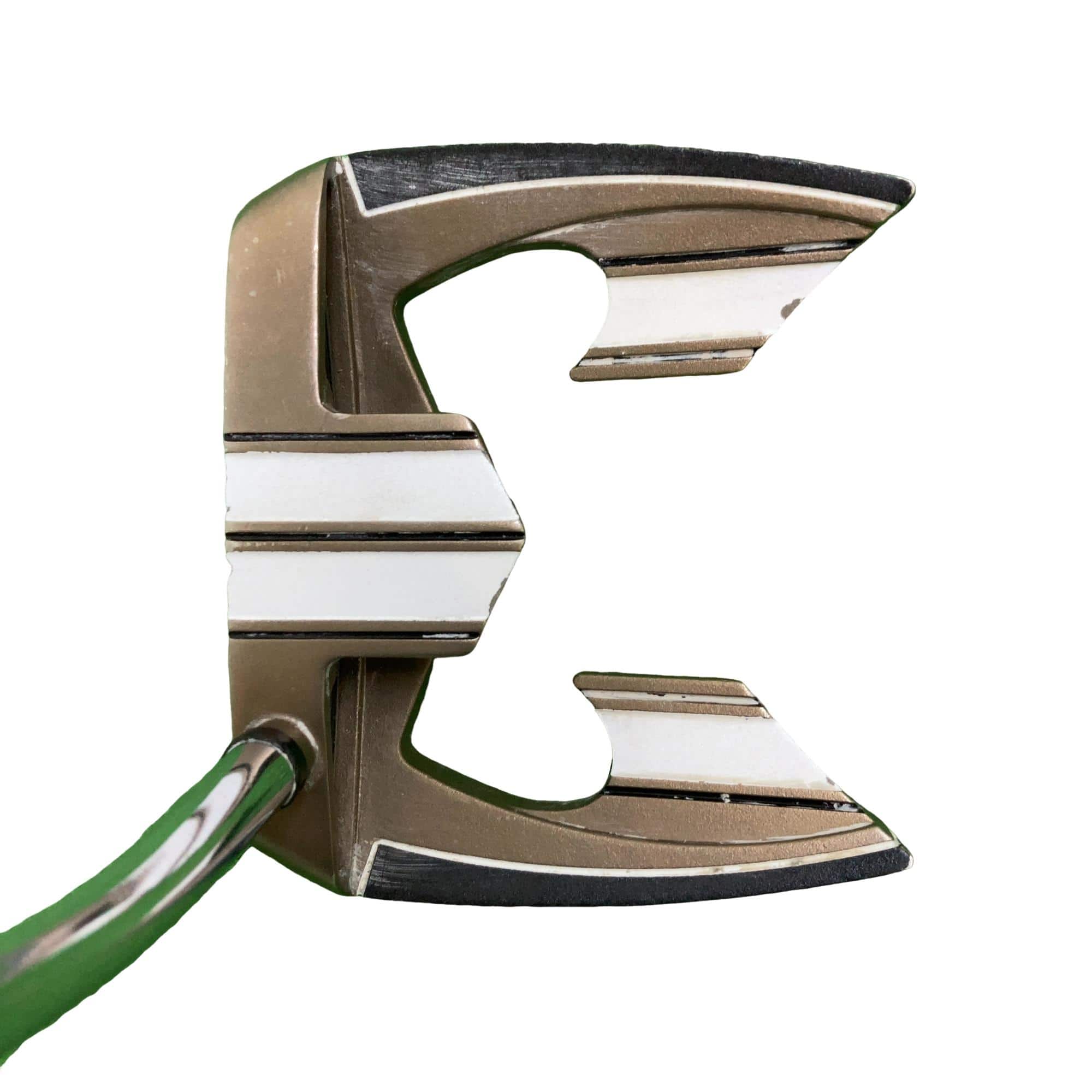 �v�g�h�s�d�@�h�b�d�@�s�d�q�n�m�i�c�A�[�u�����Y�j�@�R�S�C���`