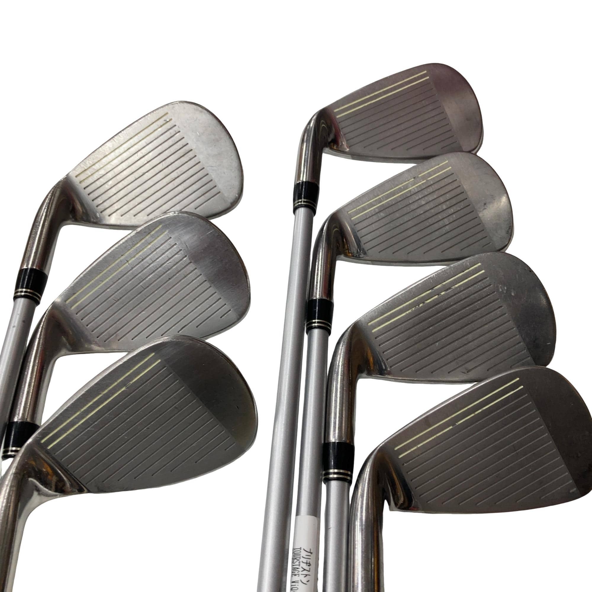 �s�n�t�q�r�s�`�f�d�@�u���p�i�Q�O�P�O�j�@�W�r�i���{���F�V�{�Z�b�g�j