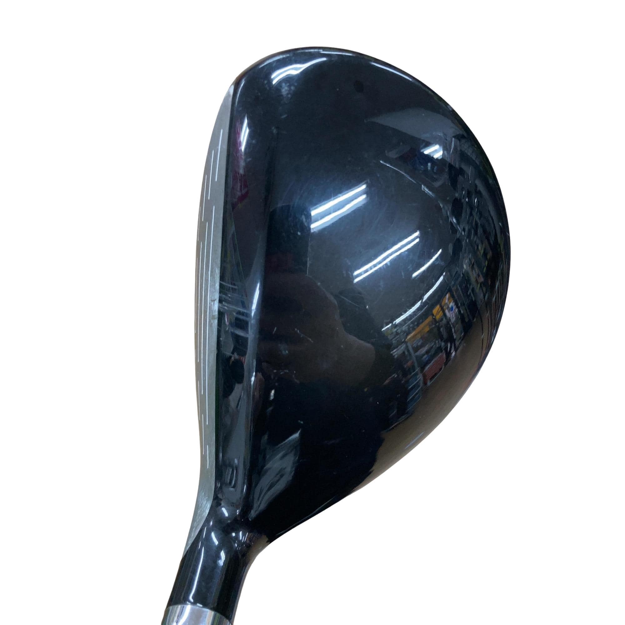 �q�r�@�t�T