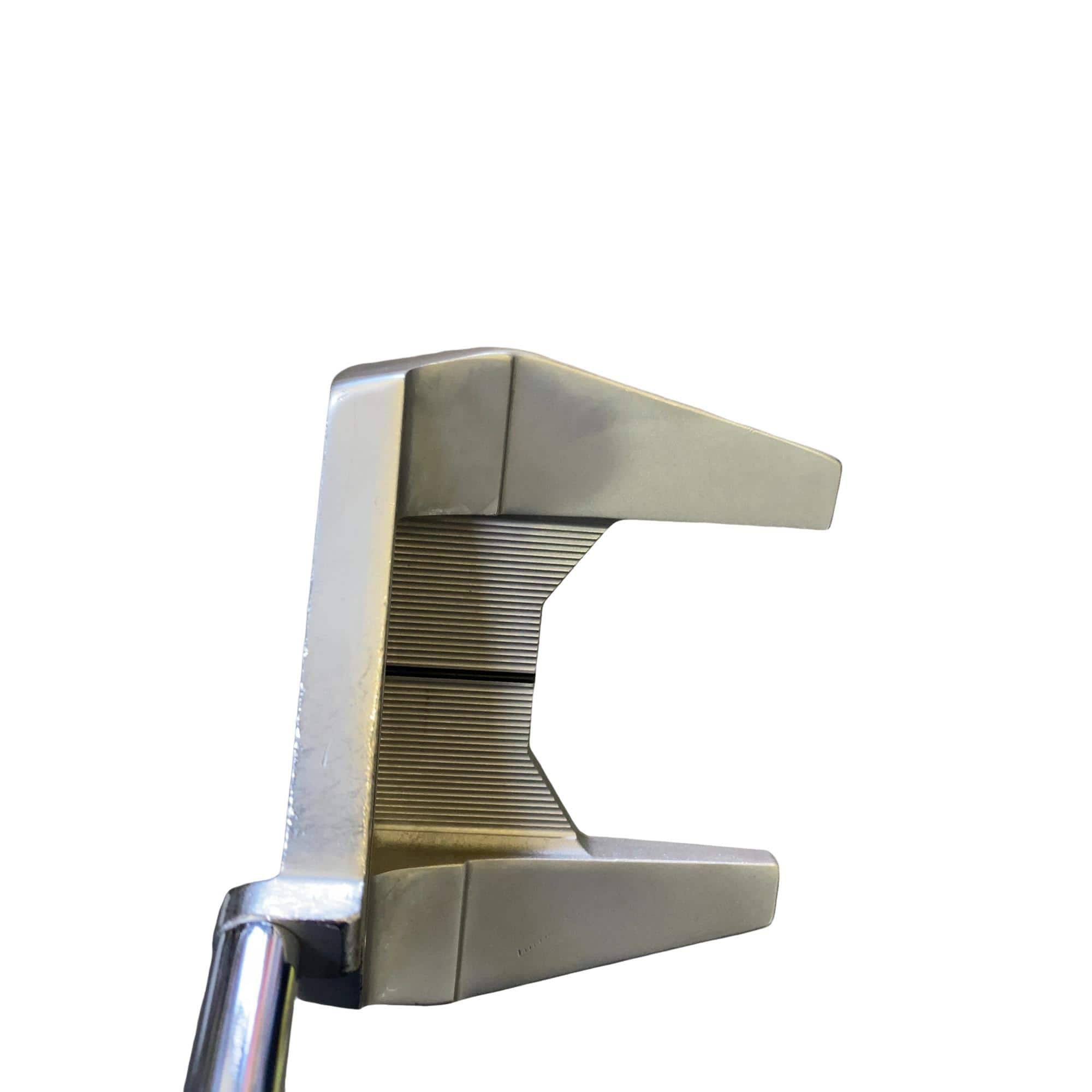 �s�o�@�b�n�k�k�d�b�s�h�n�m�@�g�x�c�q�n�@�a�k�`�r�s�@�a�`�m�c�n�m�@�s�l�Q�@�R�S�C���`