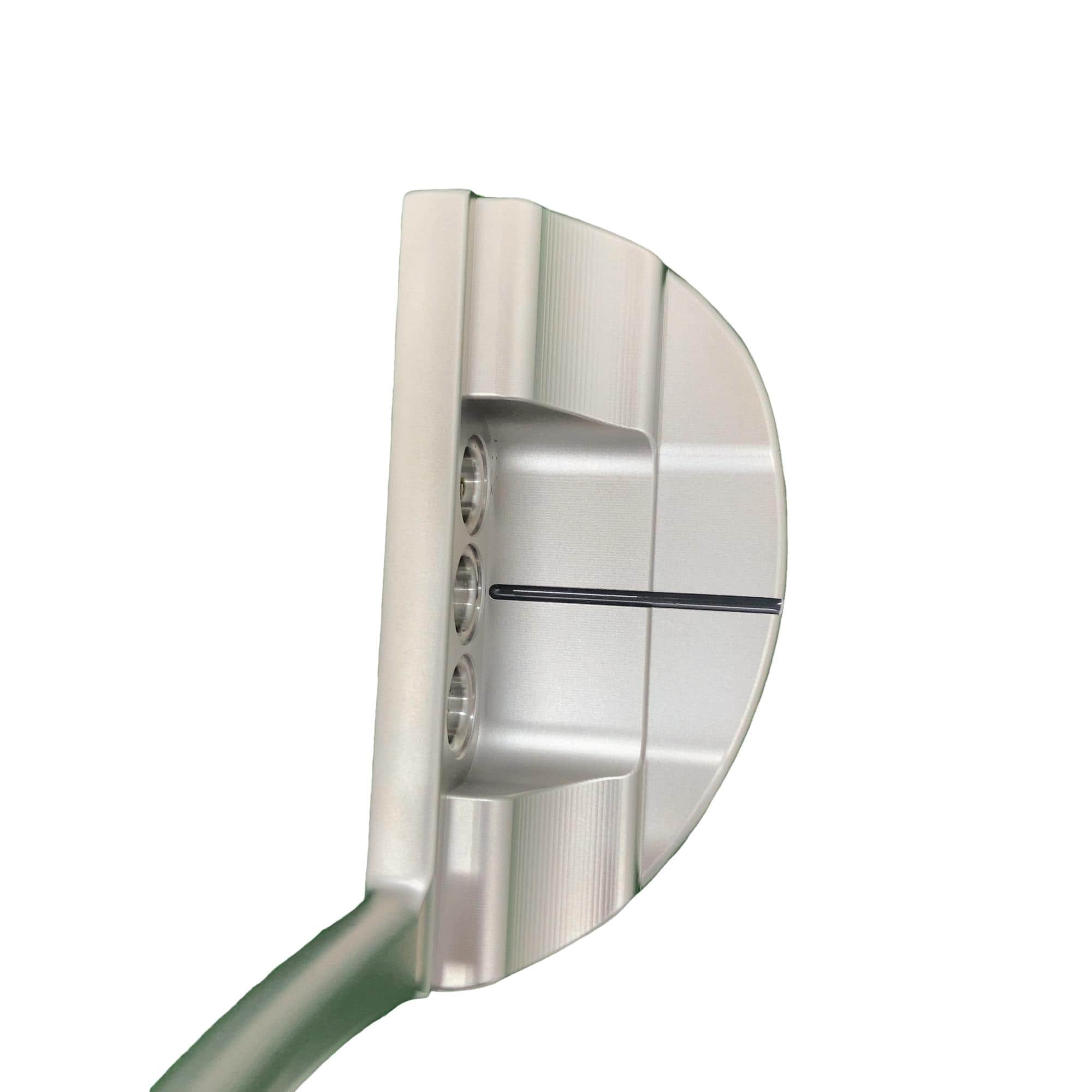 �r�b�n�s�s�x�@�b�`�l�d�q�n�m�@�r�t�o�d�q�@�r�d�k�d�b�s�@�c�d�k�@�l�`�q�@�R�S�C���`