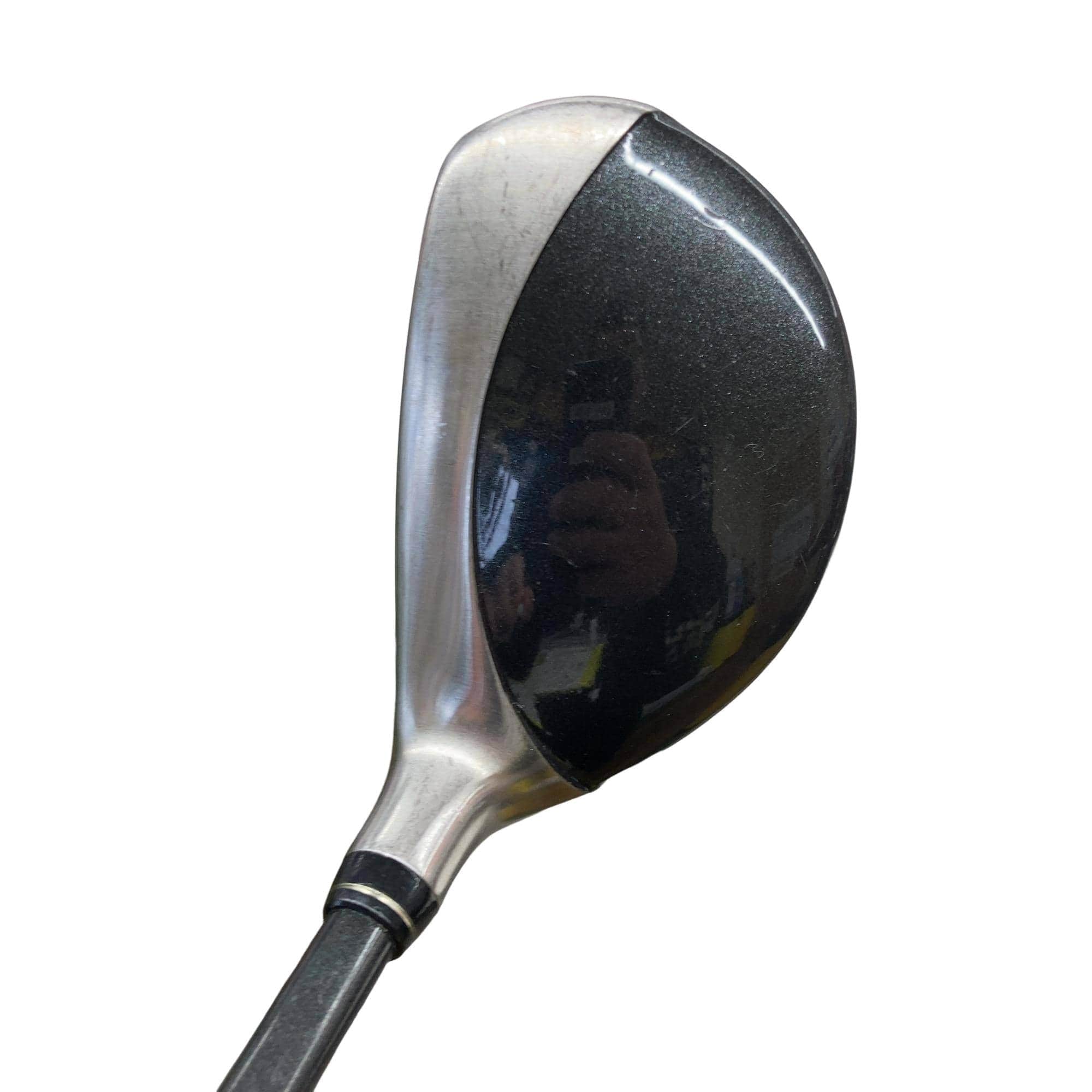 �q�d�r�b�t�d�i�Q�O�O�P�j�@�T�v