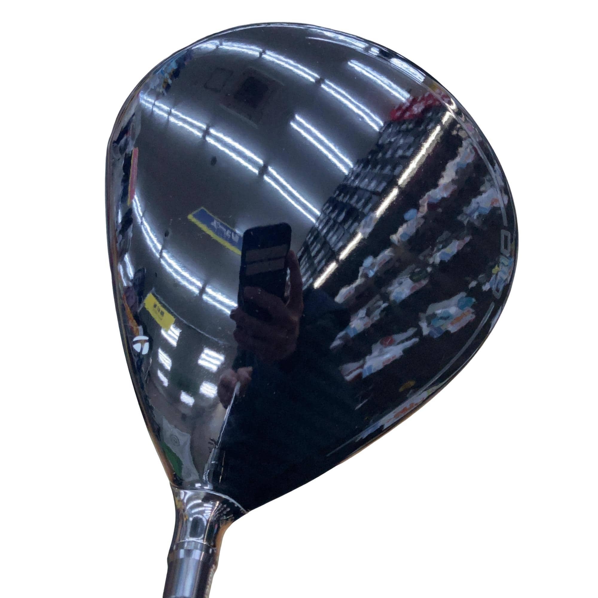 �p���P�O�@�P�O�D�T°