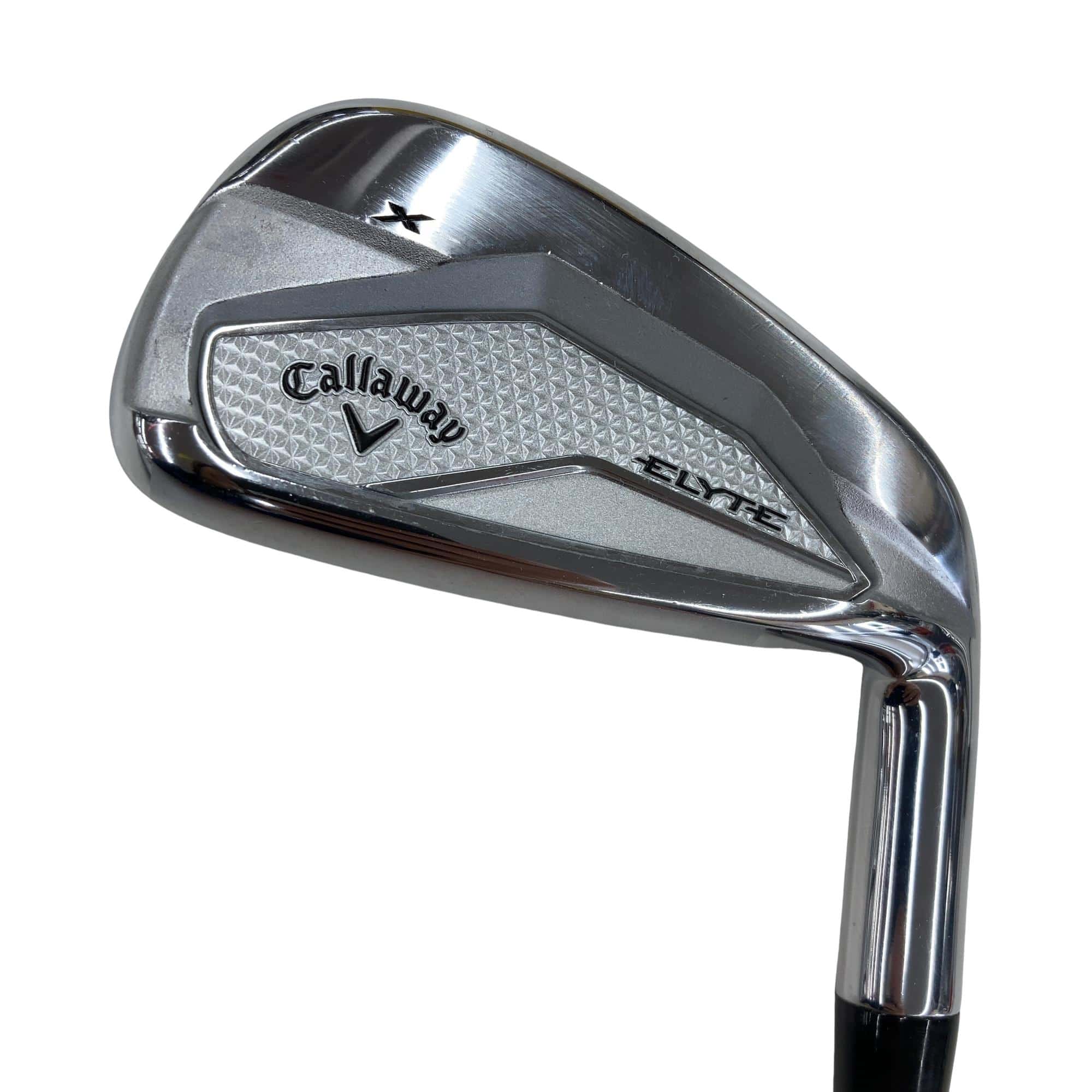 �d�k�x�s�d�@�w�@�@�T�r�i���{���F�T�{�Z�b�g�j