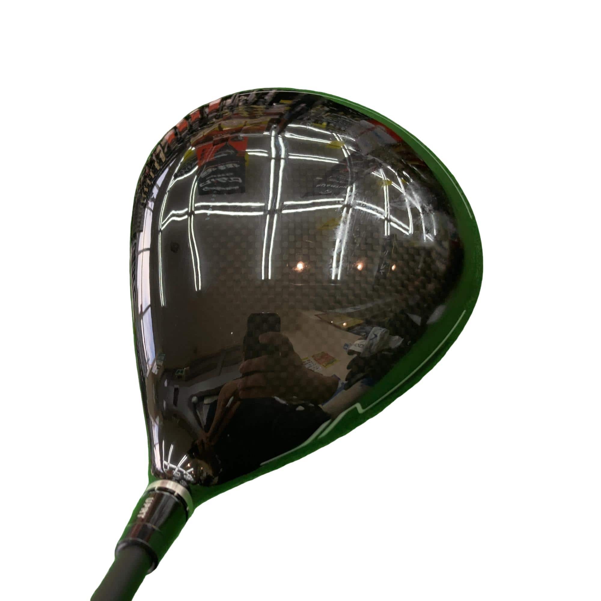 �q�l�w�@�u�c�^�l�i�Q�O�Q�S�j�@�P�O�D�T°