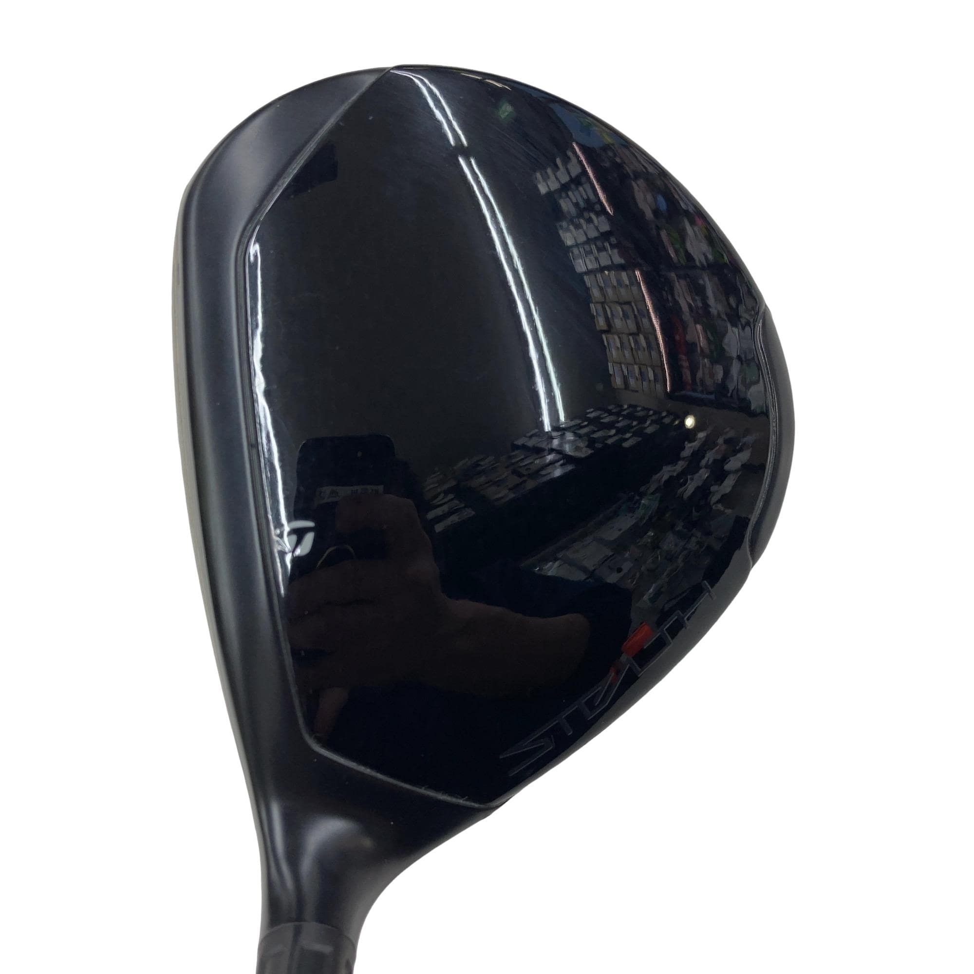 �r�s�d�`�k�s�g�Q�@�g�c�@�T�v