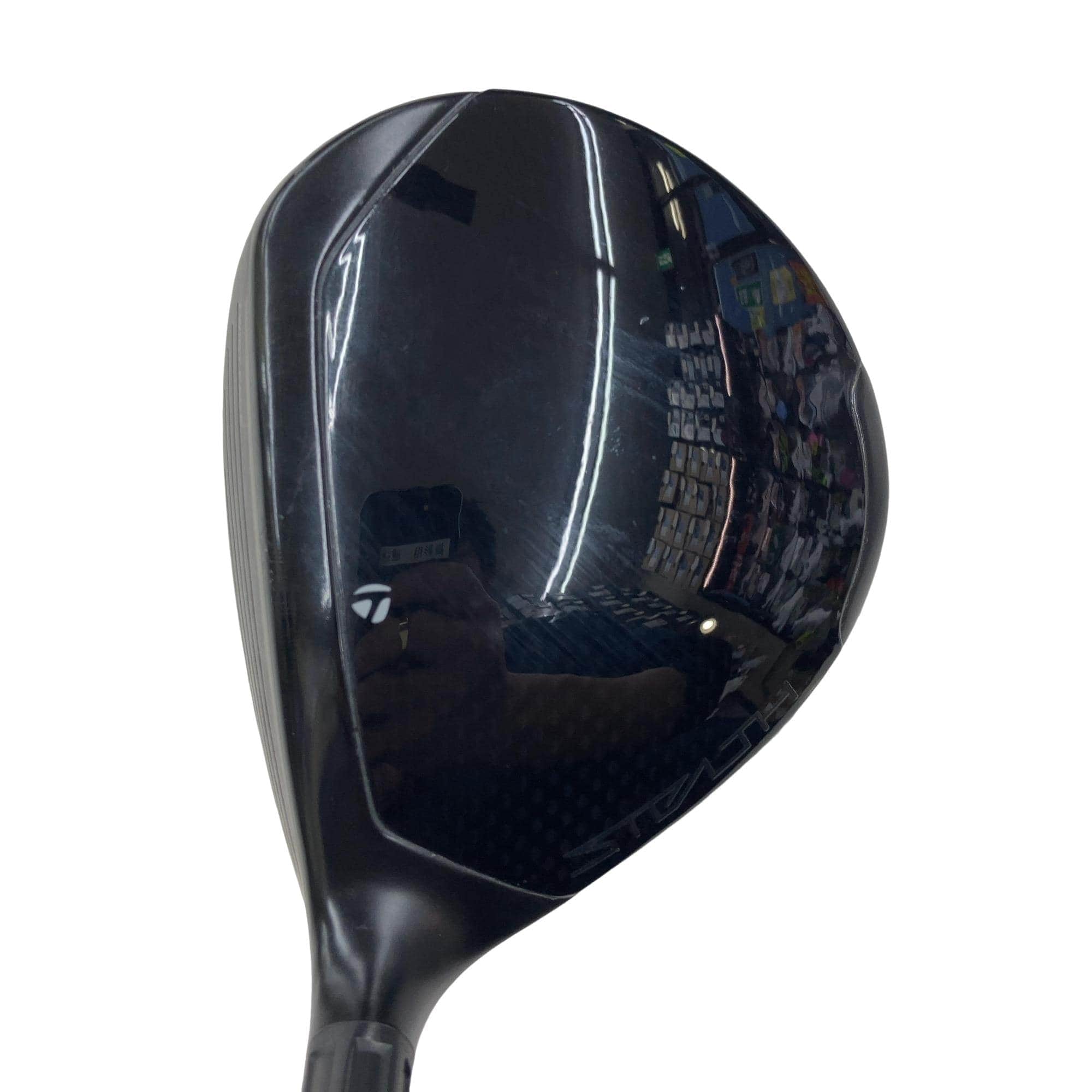 �r�s�d�`�k�s�g�Q�@�g�c�@�V�v