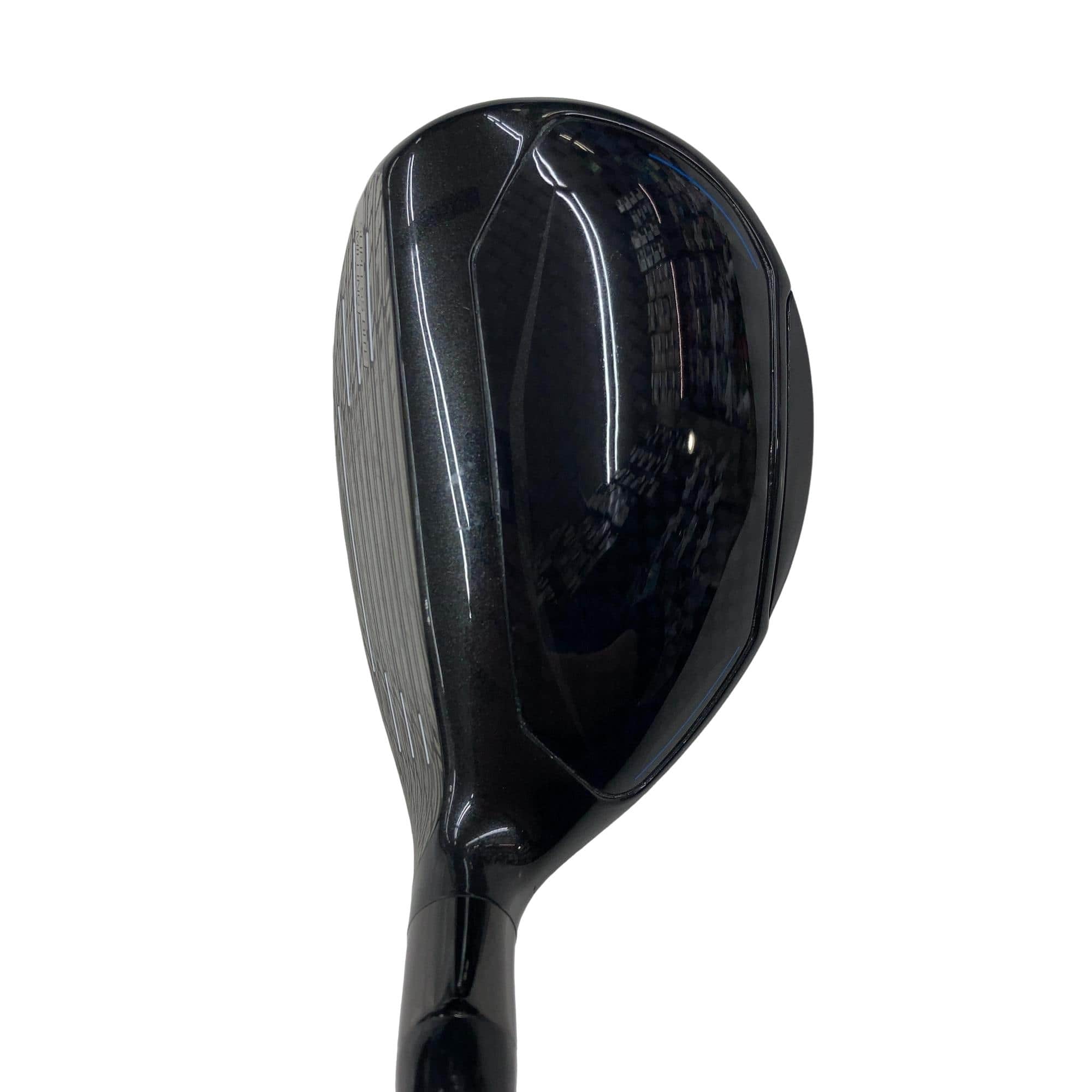 �a�q�h�c�f�d�r�s�n�m�d�@�a�R�@�l�`�w�@�g�T