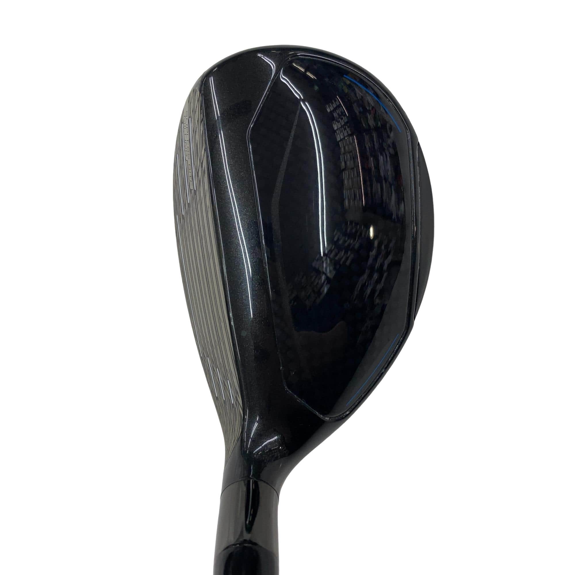 �a�q�h�c�f�d�r�s�n�m�d�@�a�R�@�l�`�w�@�g�U