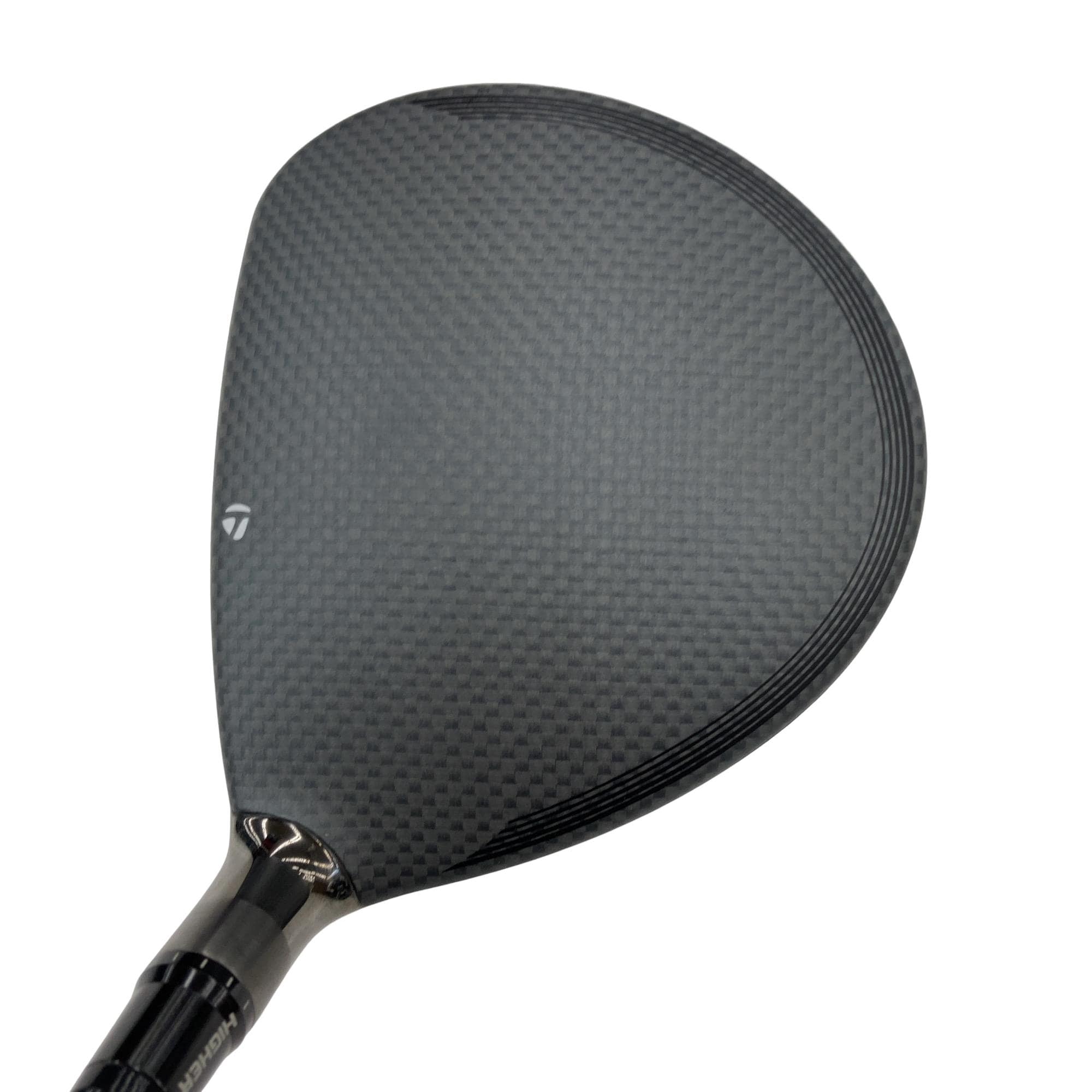 �p���R�T�@�l�`�w�@�R�v