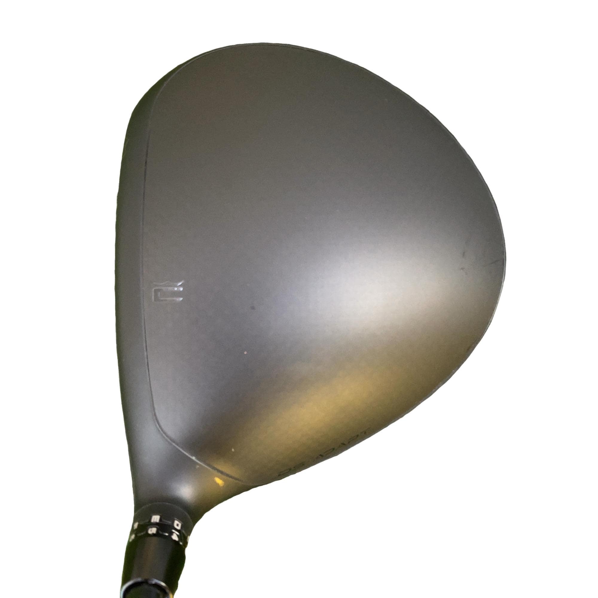 �����������@�c�r�|�`�c�`�o�s�@�k�r�@�@�X°