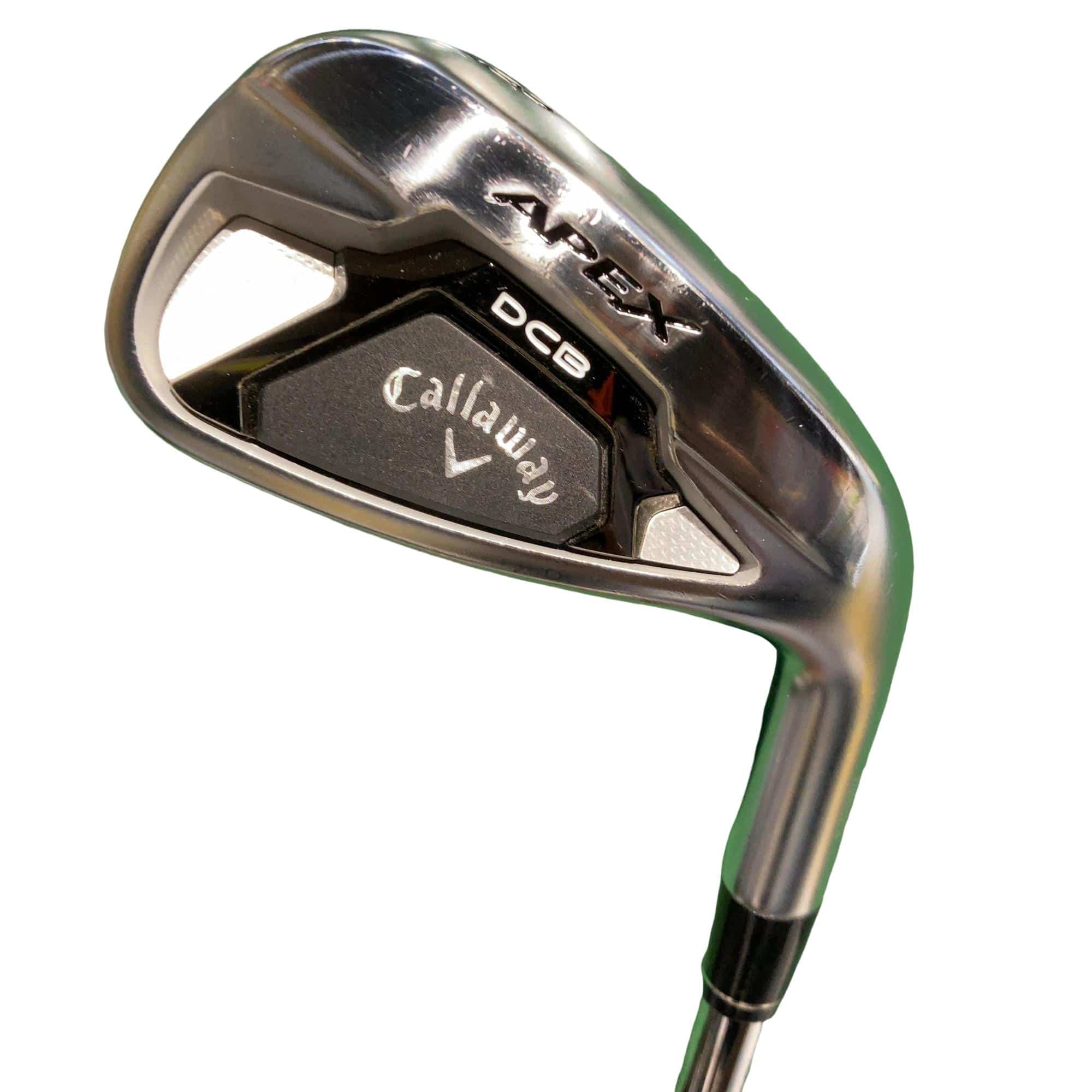 �`�o�d�w�@�c�b�a�i�Q�O�Q�P�j�@�U�r�i���{���F�U�{�Z�b�g�j