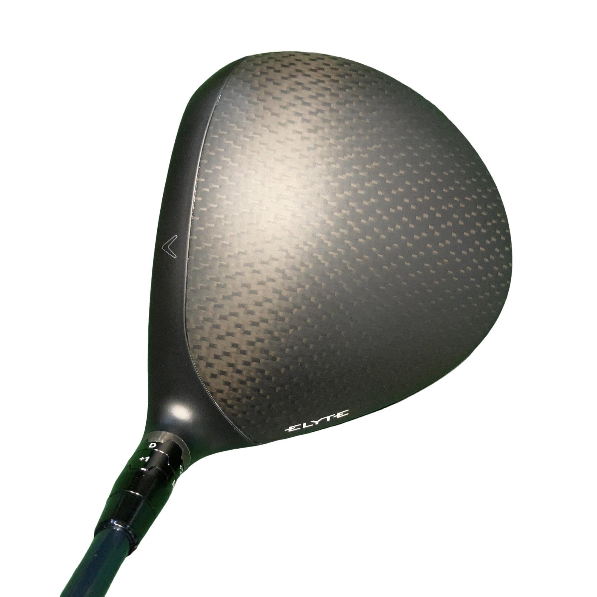 �d�k�x�s�d�@�P�O�D�T°