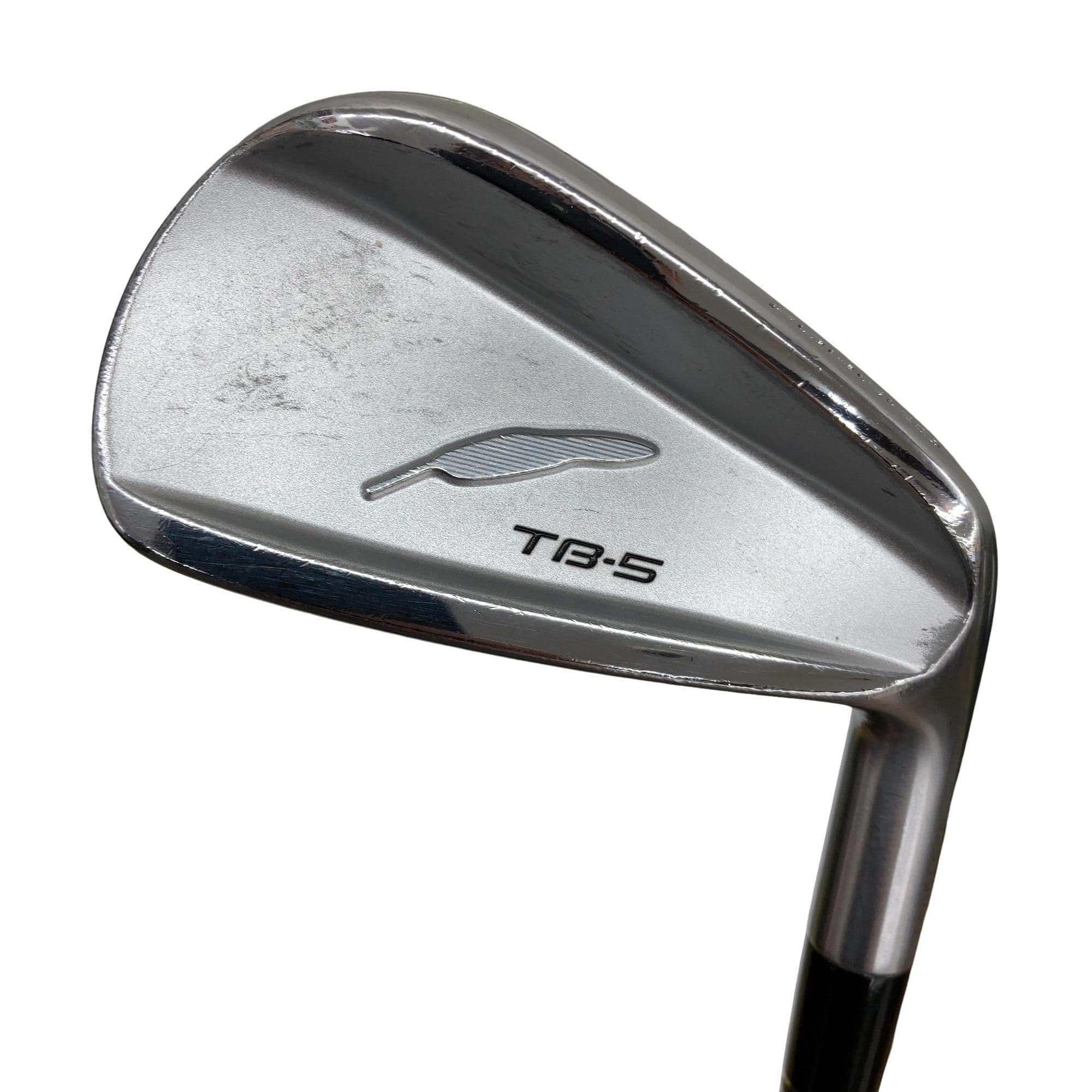 �s�a�|�T�@�e�n�q�f�d�c�@�T�r�i���{���F�T�{�Z�b�g�j