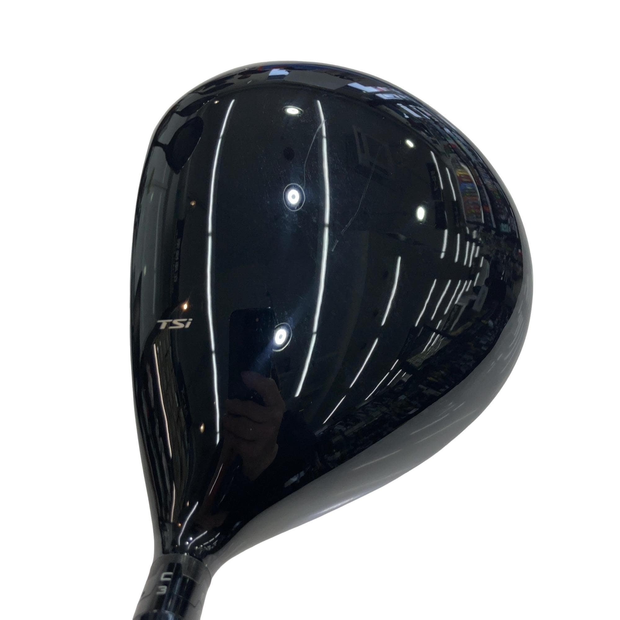 �s�r���R�@�P�O°