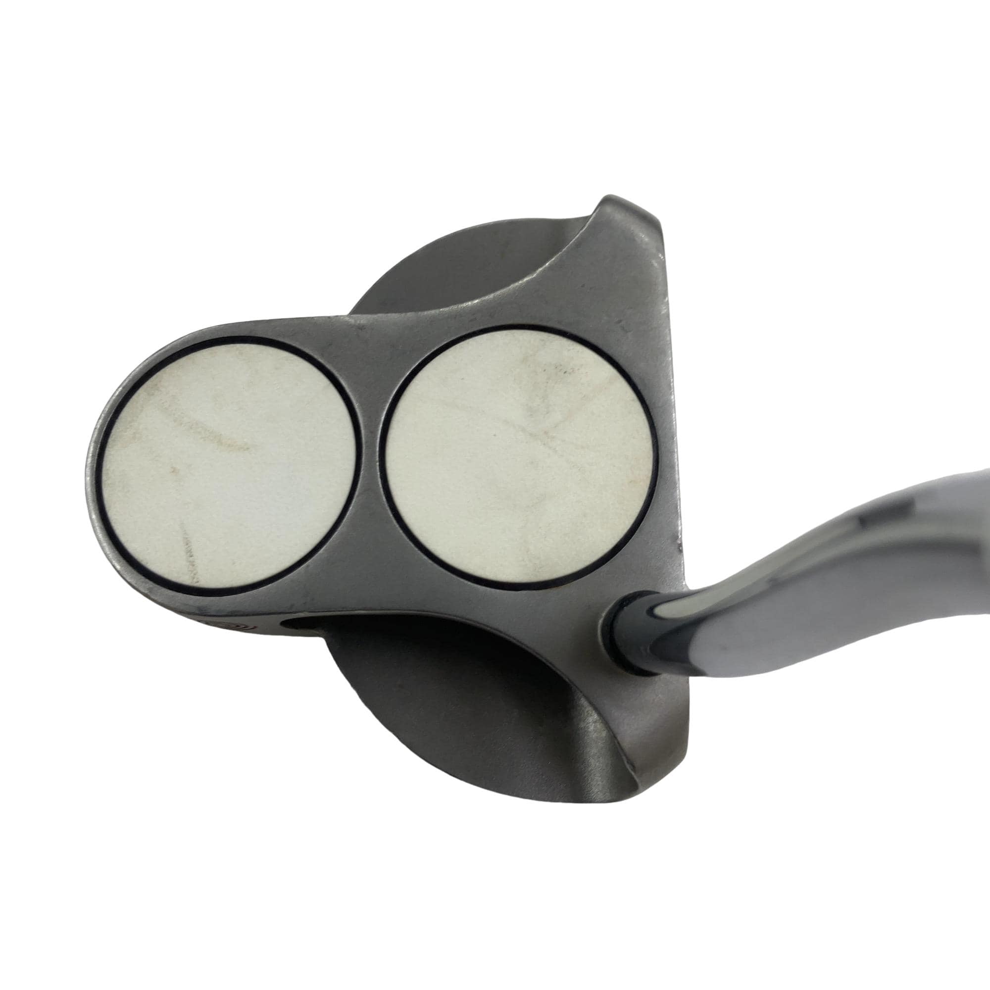 �v�g�h�s�d�@�g�n�s�@�w�f�@�Q�E���������@�R�T�C���`�@���t�e�B